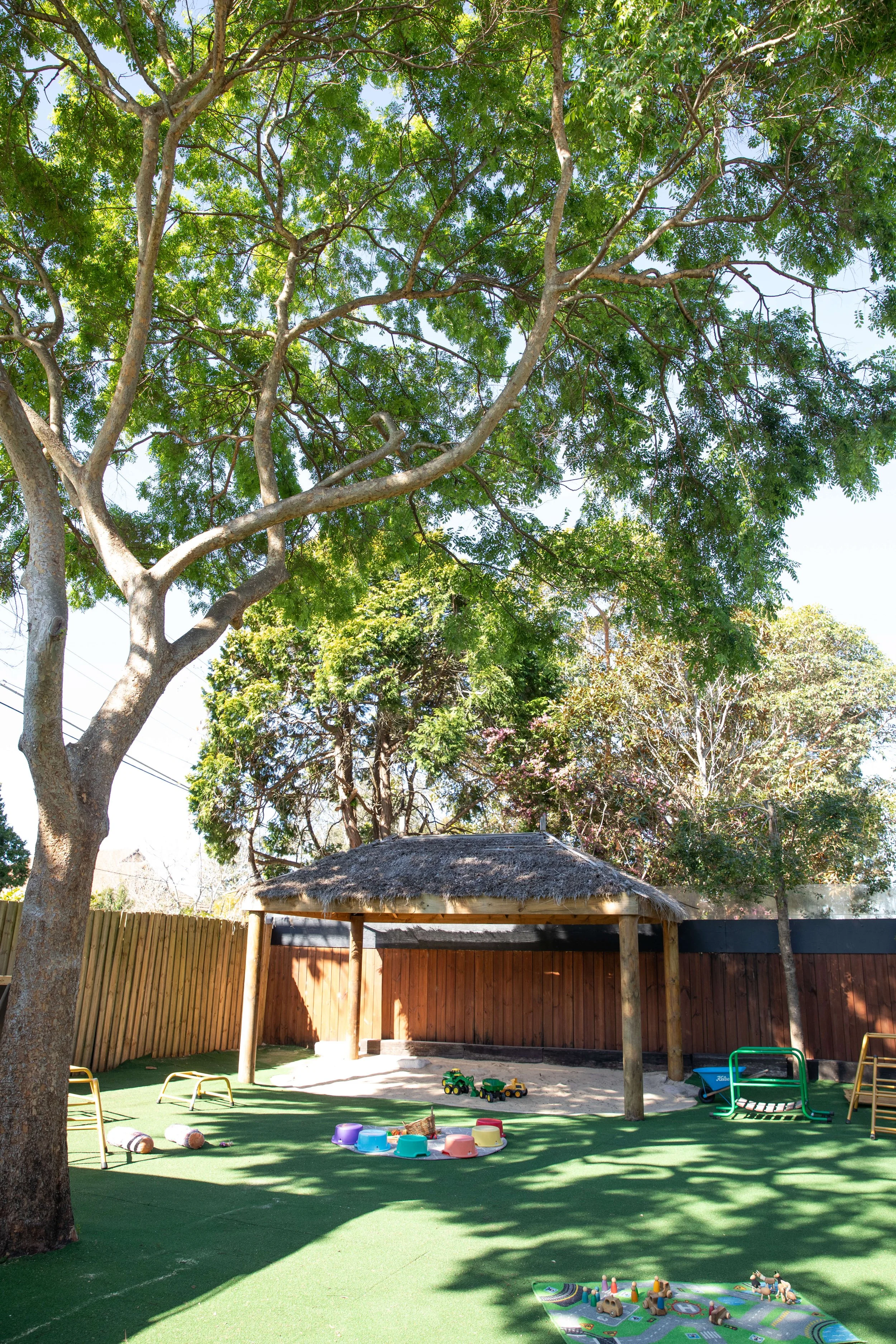turramurra-1I2A3148.jpg