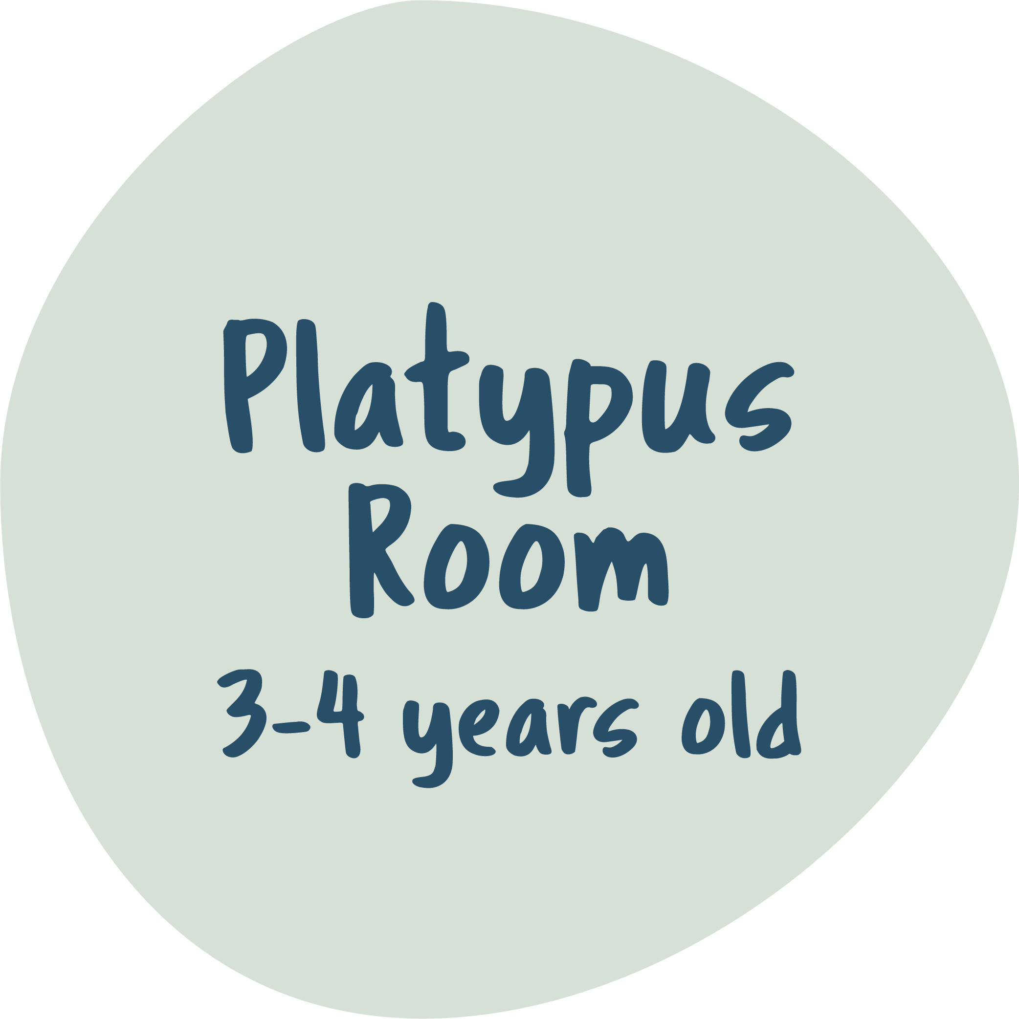 room-labels_platypus.png