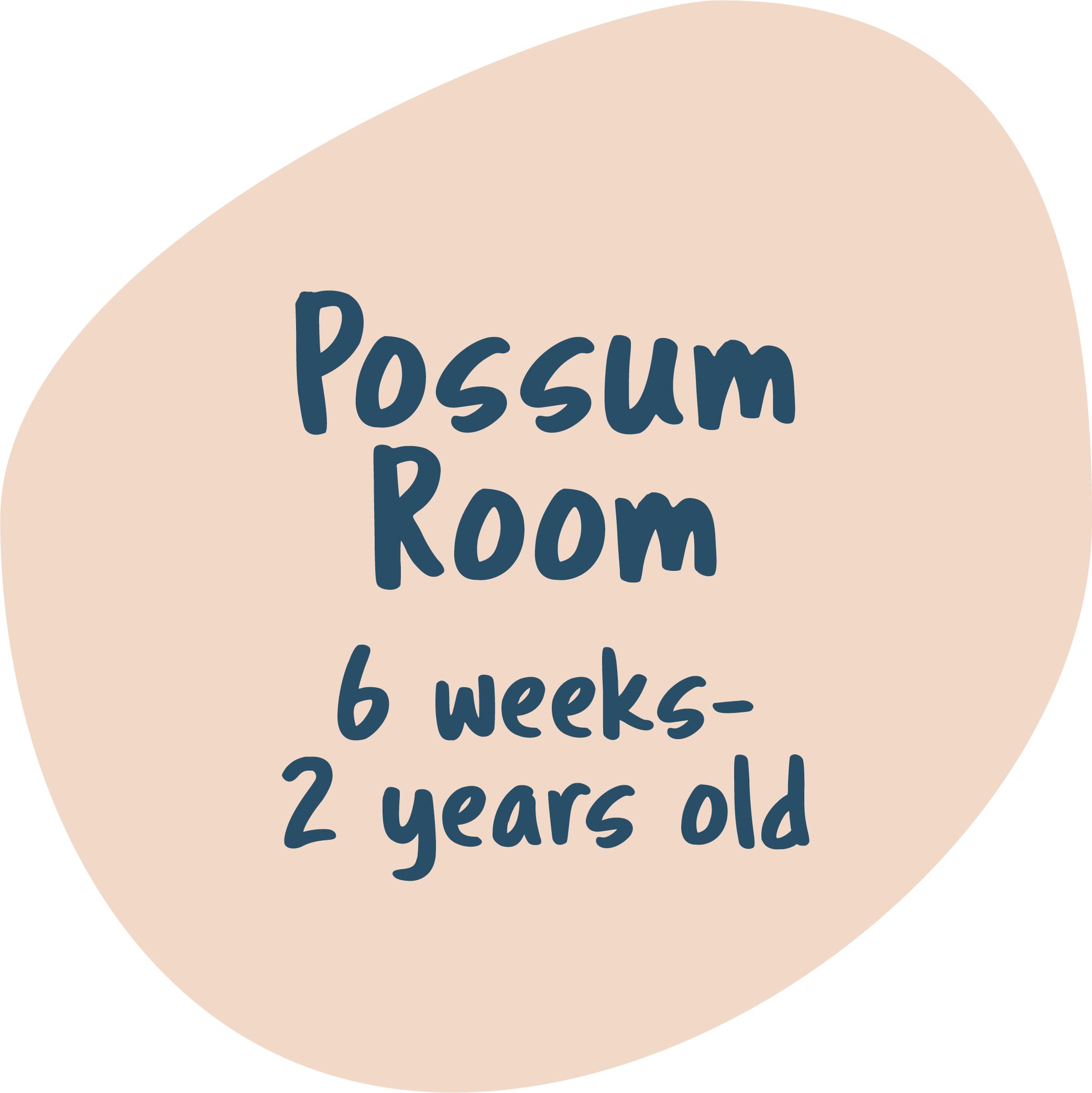 room-labels_possum.png