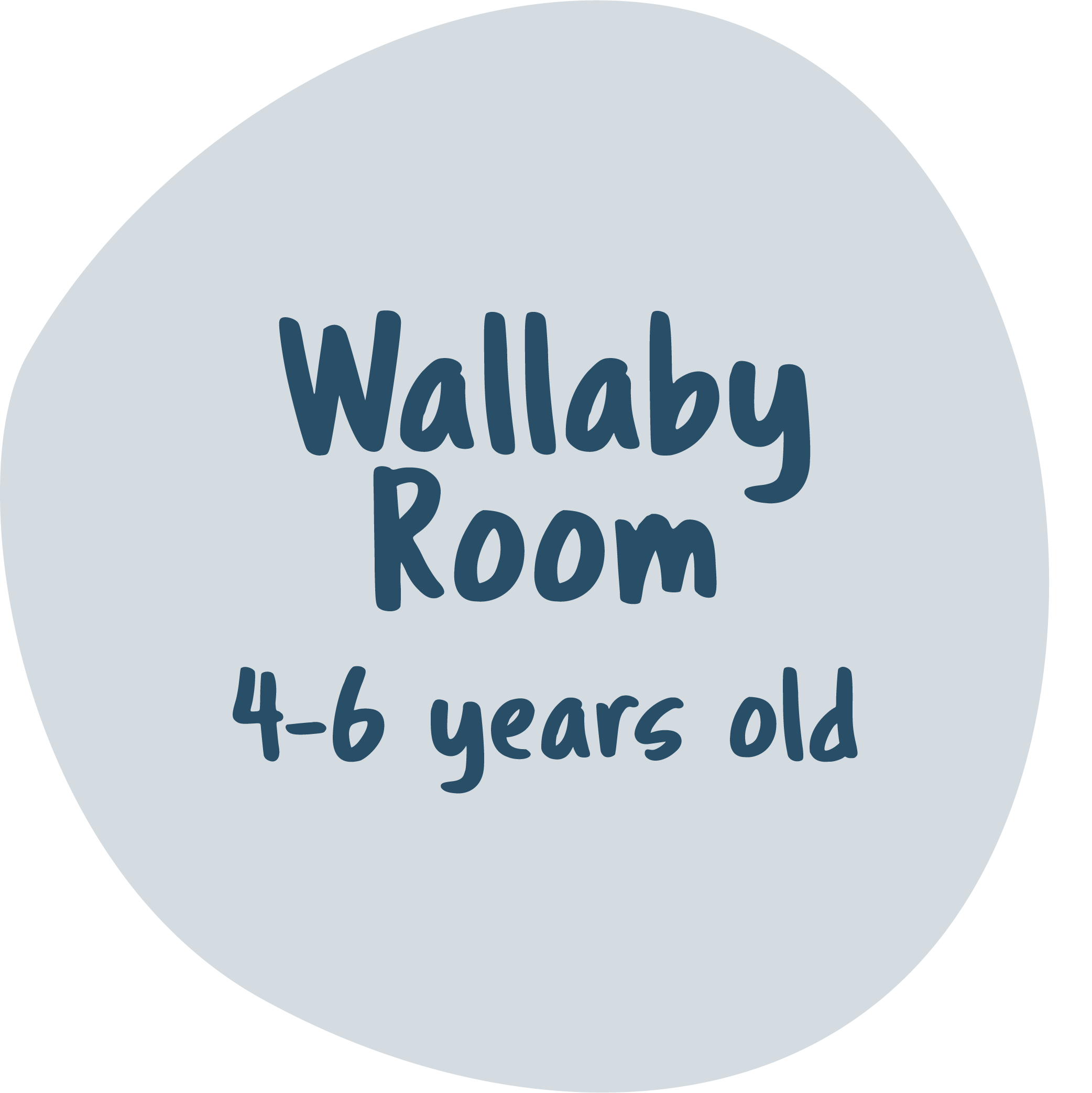 room-labels_wallaby.png
