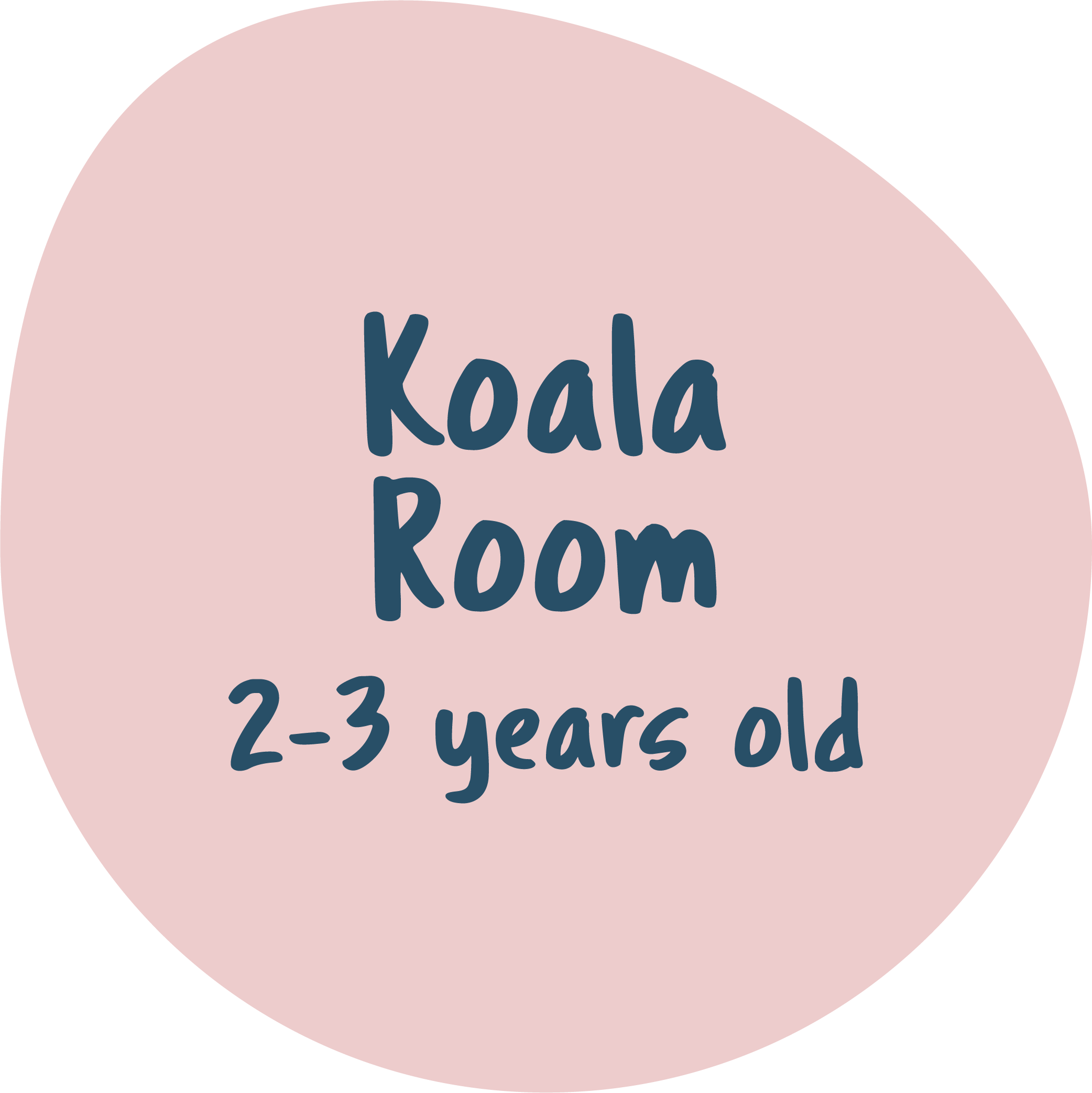 room-labels_koala.png