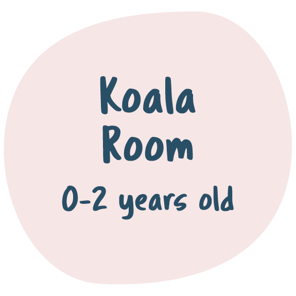 room_koala.png