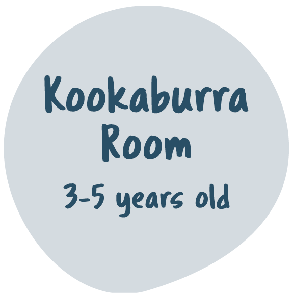 room_kookaburra.png