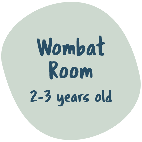 room_wombat.png