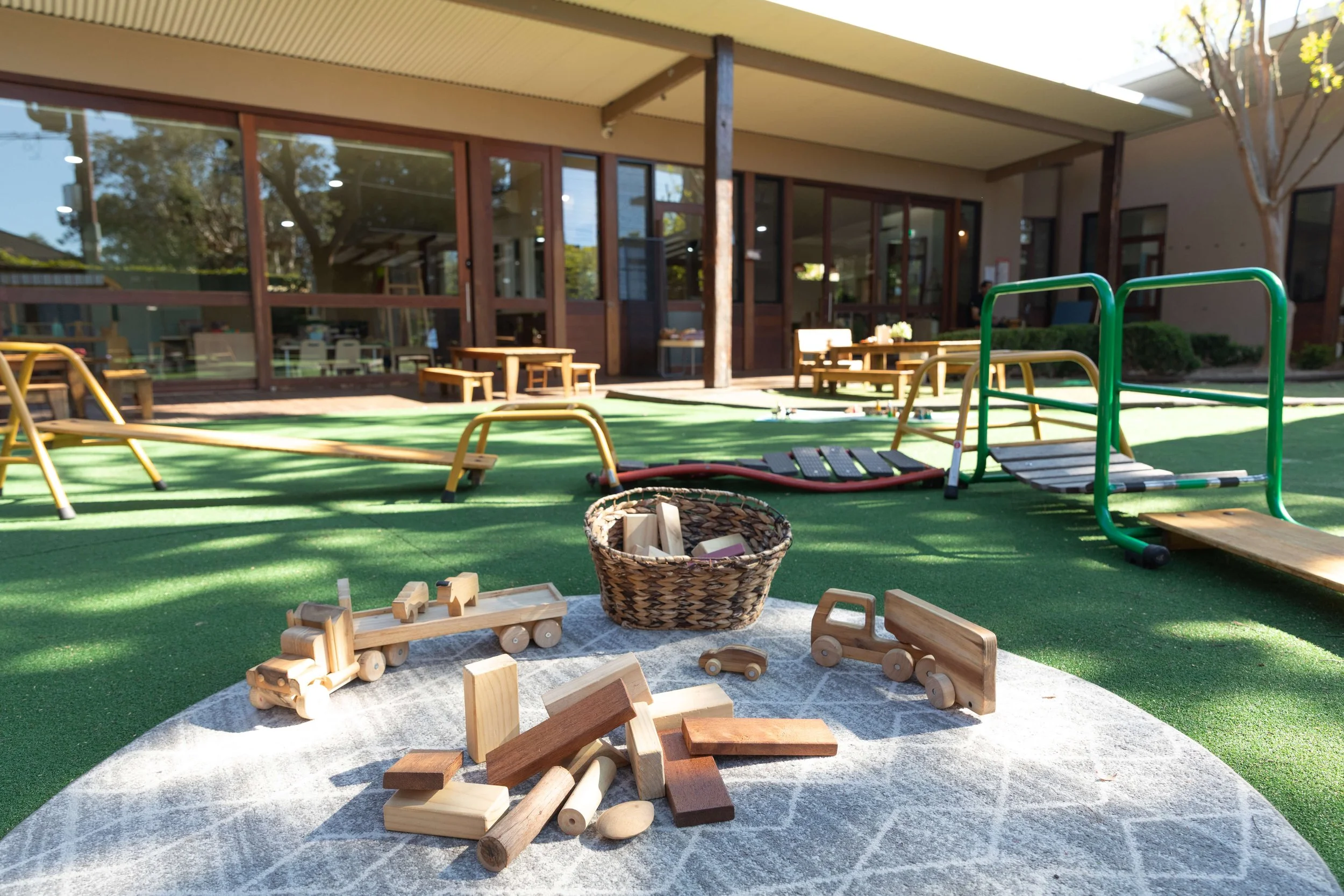 turramurra-1I2A3152.jpg