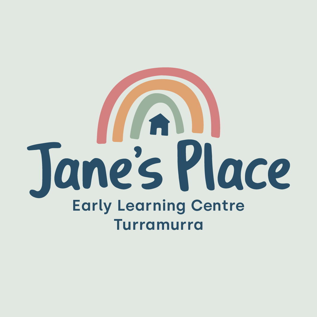 Turramurra