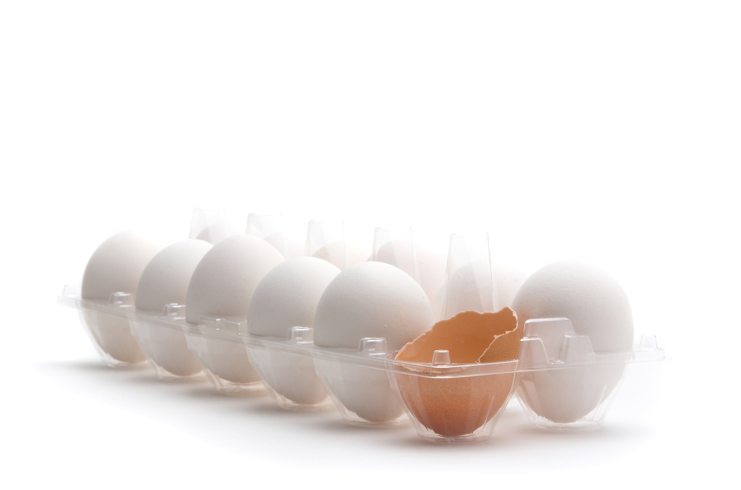 Using Metaphors in Leadership