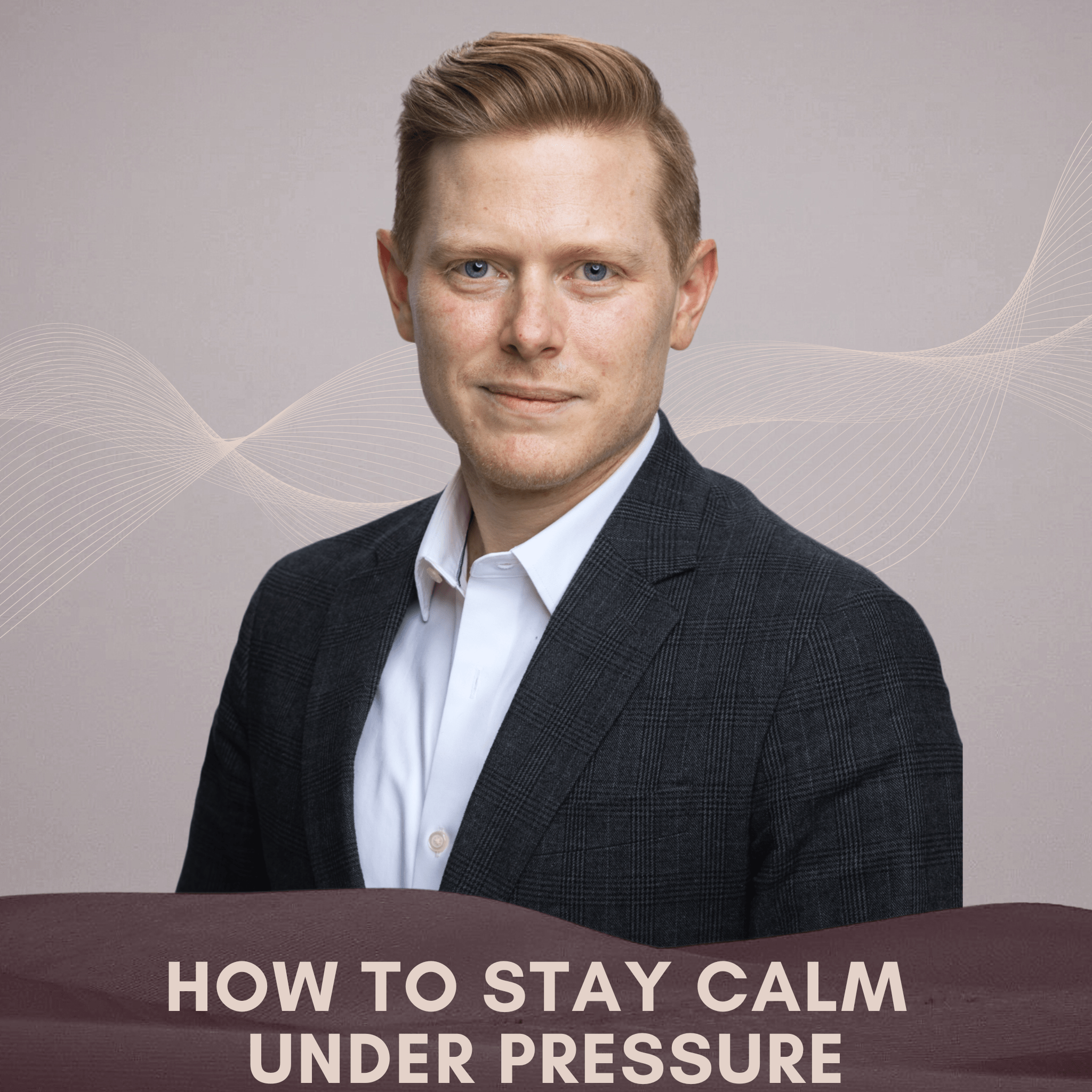 The Power of Clarity in Real Estate. Mindfulness for Better Decisions