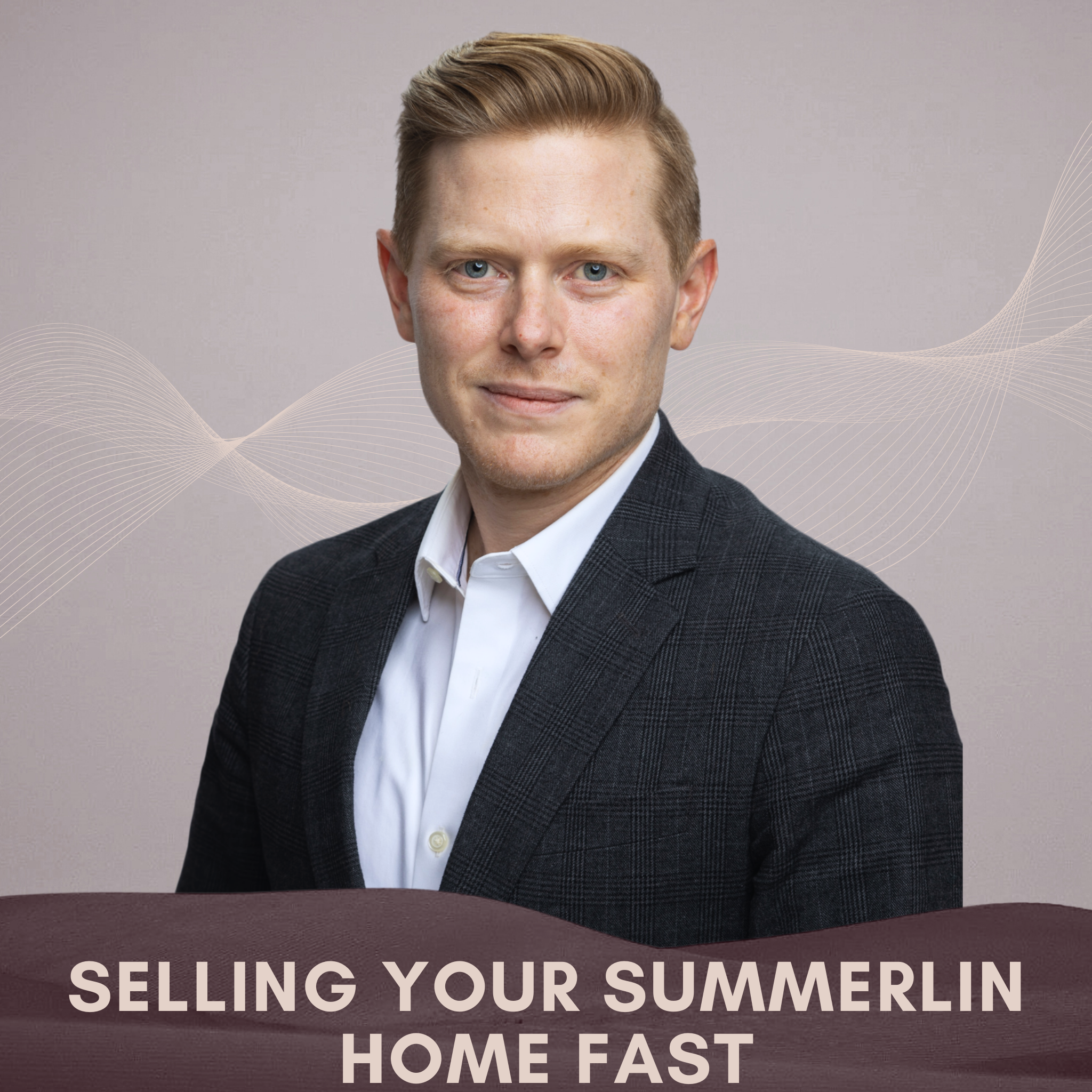 Sell Your Summerlin Home Quickly: A Smart Seller’s Guide