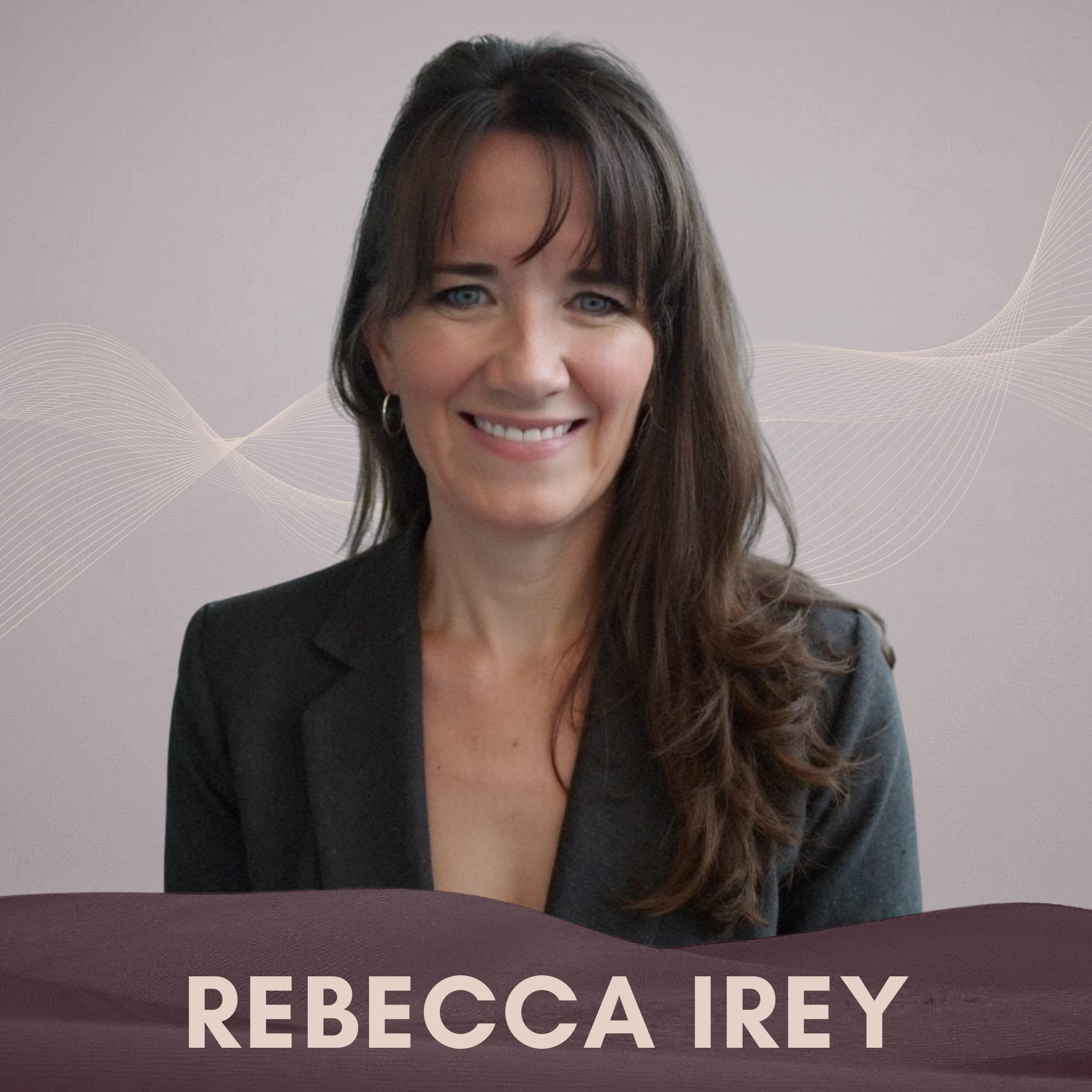 Financial Clarity, Legacy, and the Cost of Doing Nothing