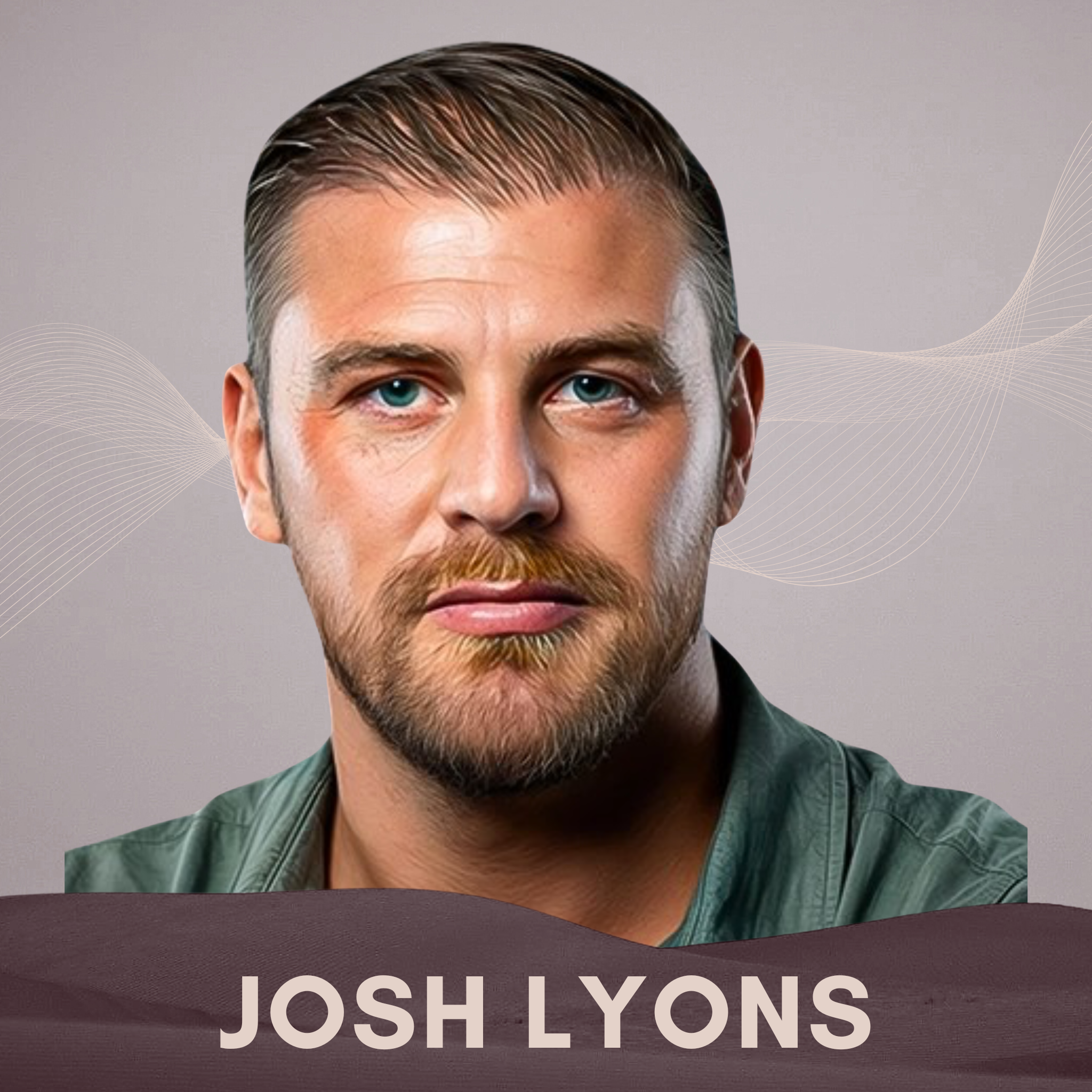 High Ticket Sales for Real Estate Agents: Why Who You Are Closes More Deals Than What You Say