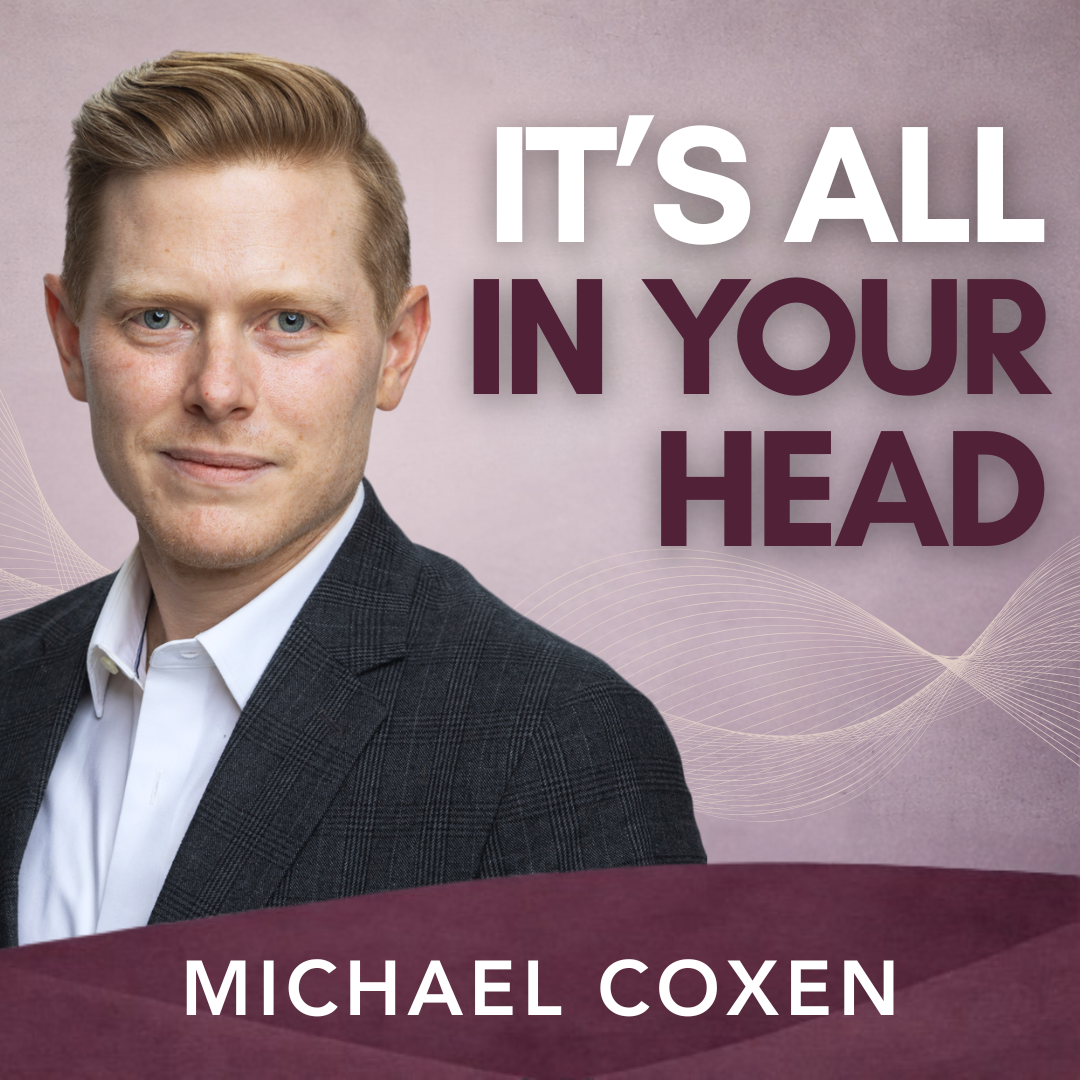 The Real Estate Mindset Shift That Changes Everything