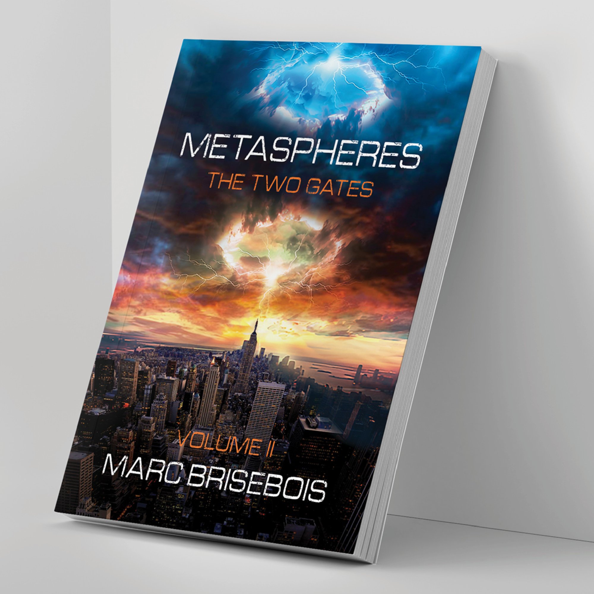 Blank 2000 x 2000.jpg