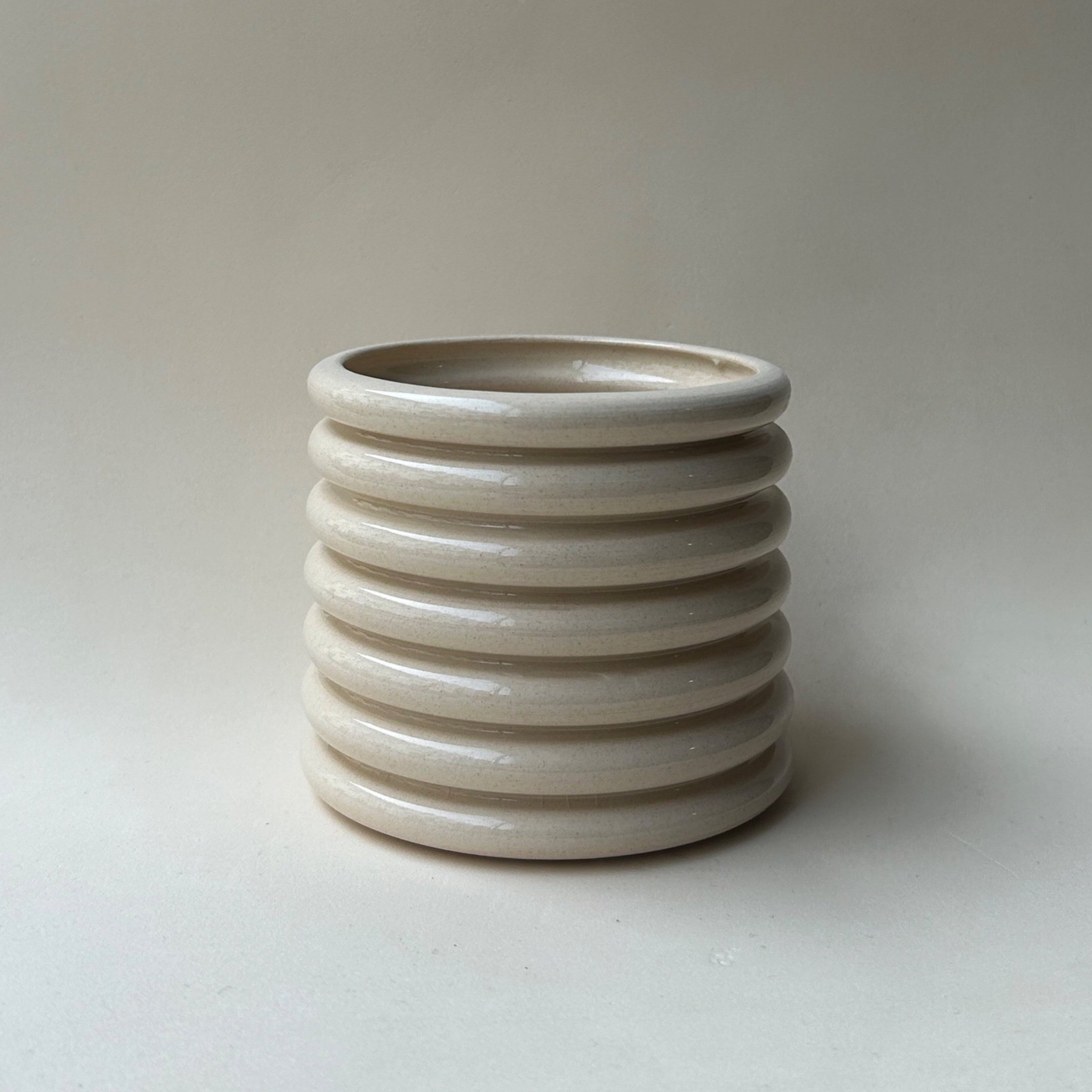 Bubble Mug L