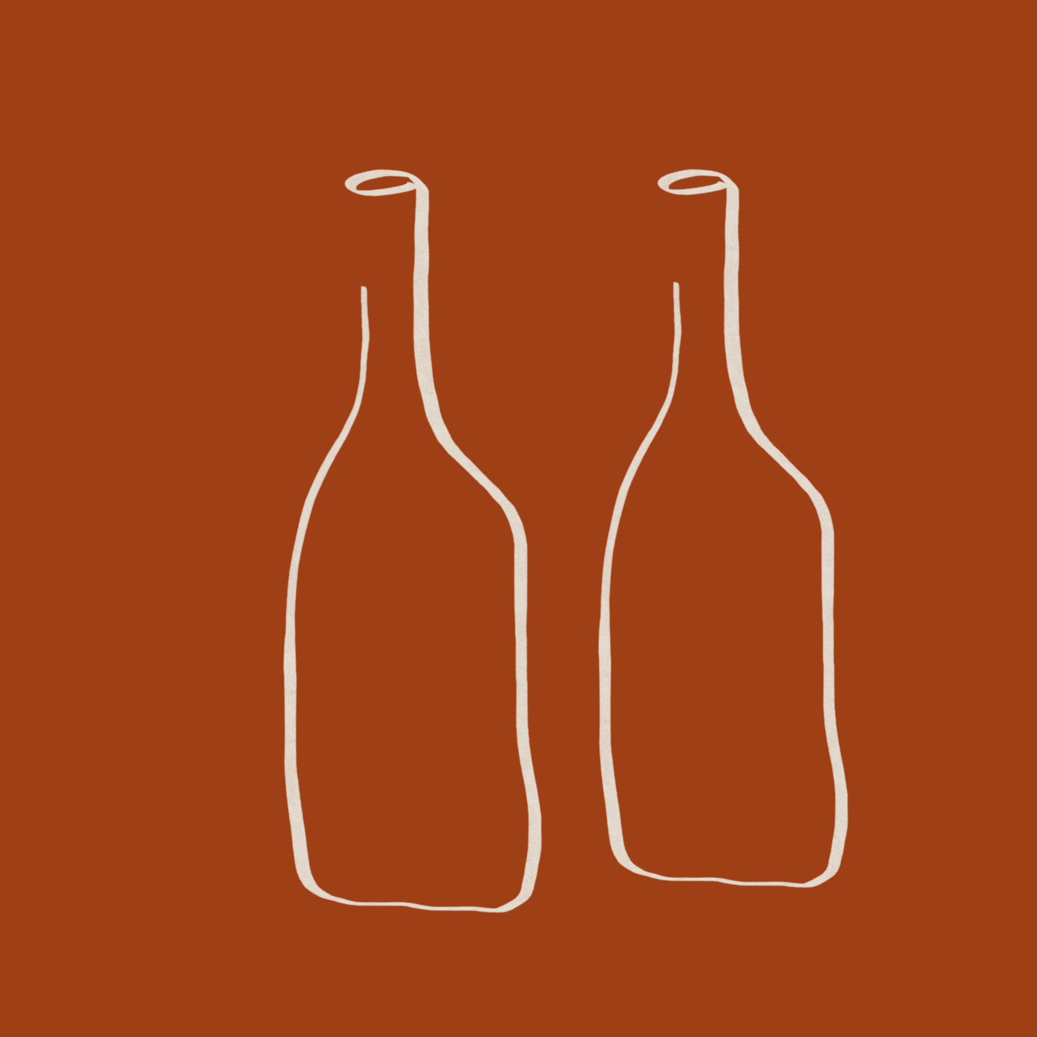 Untitled_Artwork 14.png