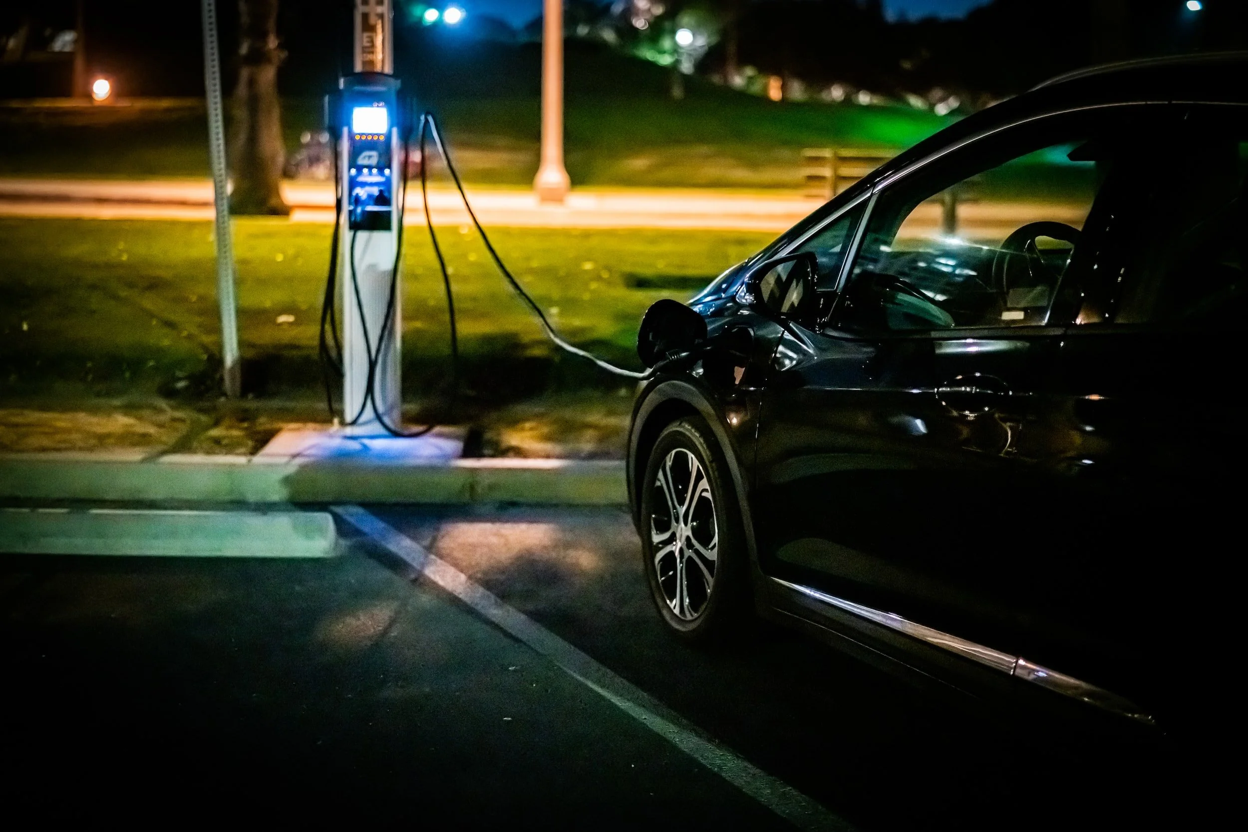 unsplash-image-ftAVIslKM6Q.jpg