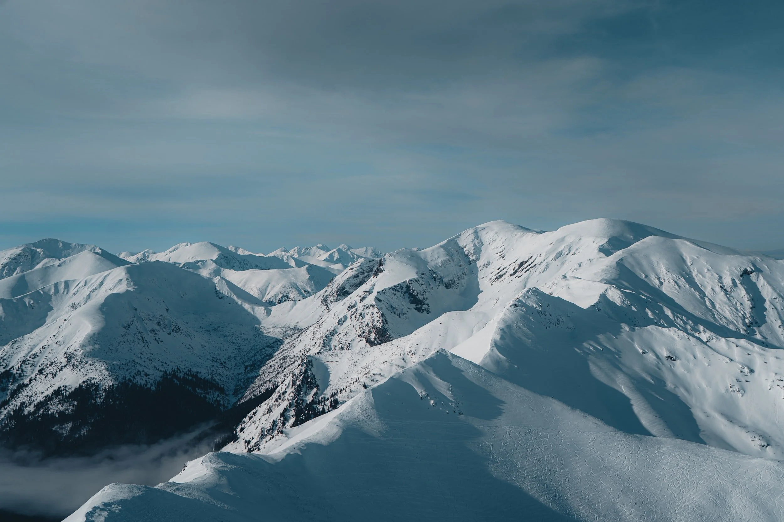 unsplash-image-GCeYkIvSu34.jpg