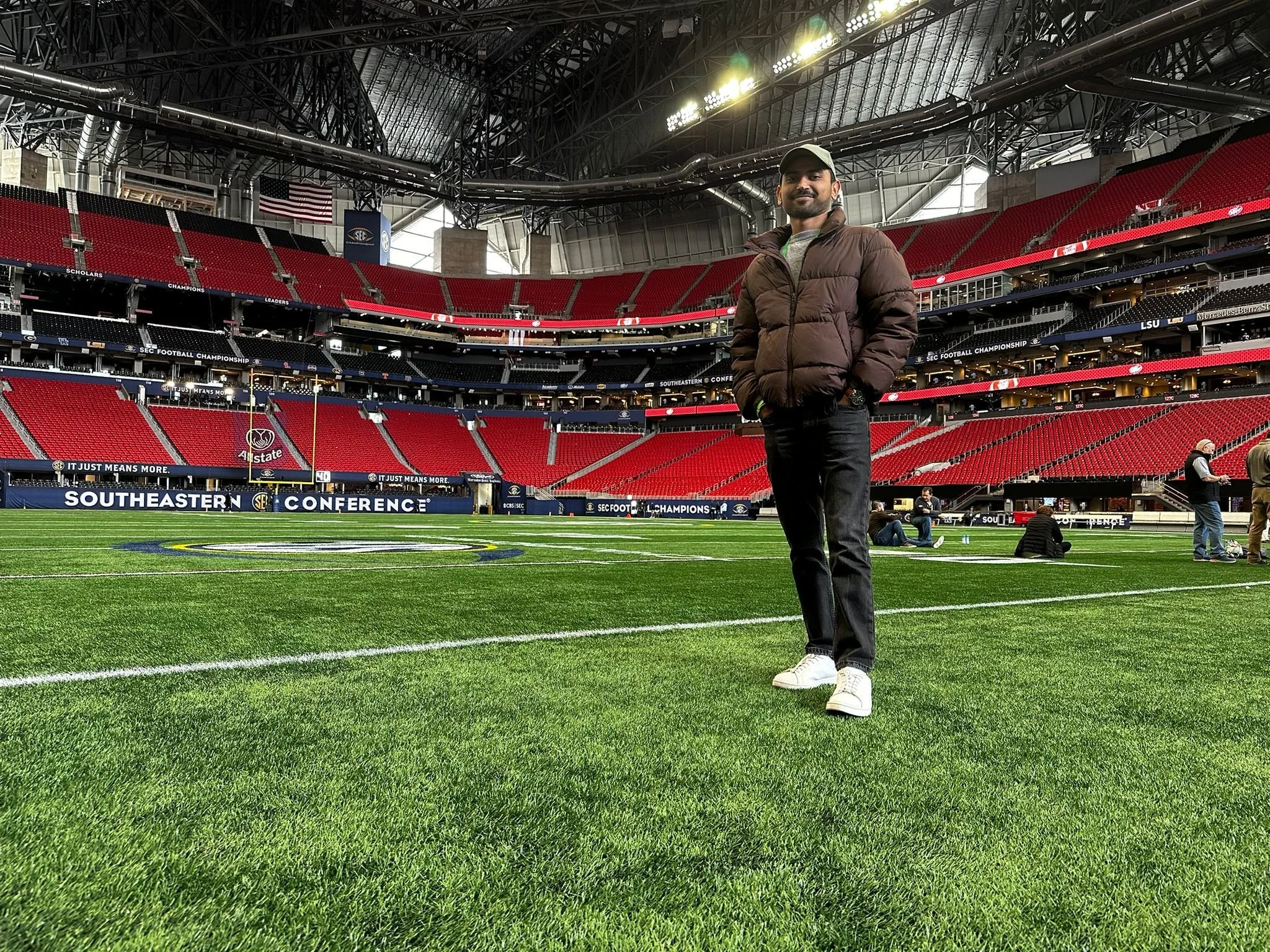 WhatsApp Image 2023-03-03 at 9.57.35 PM.jpeg