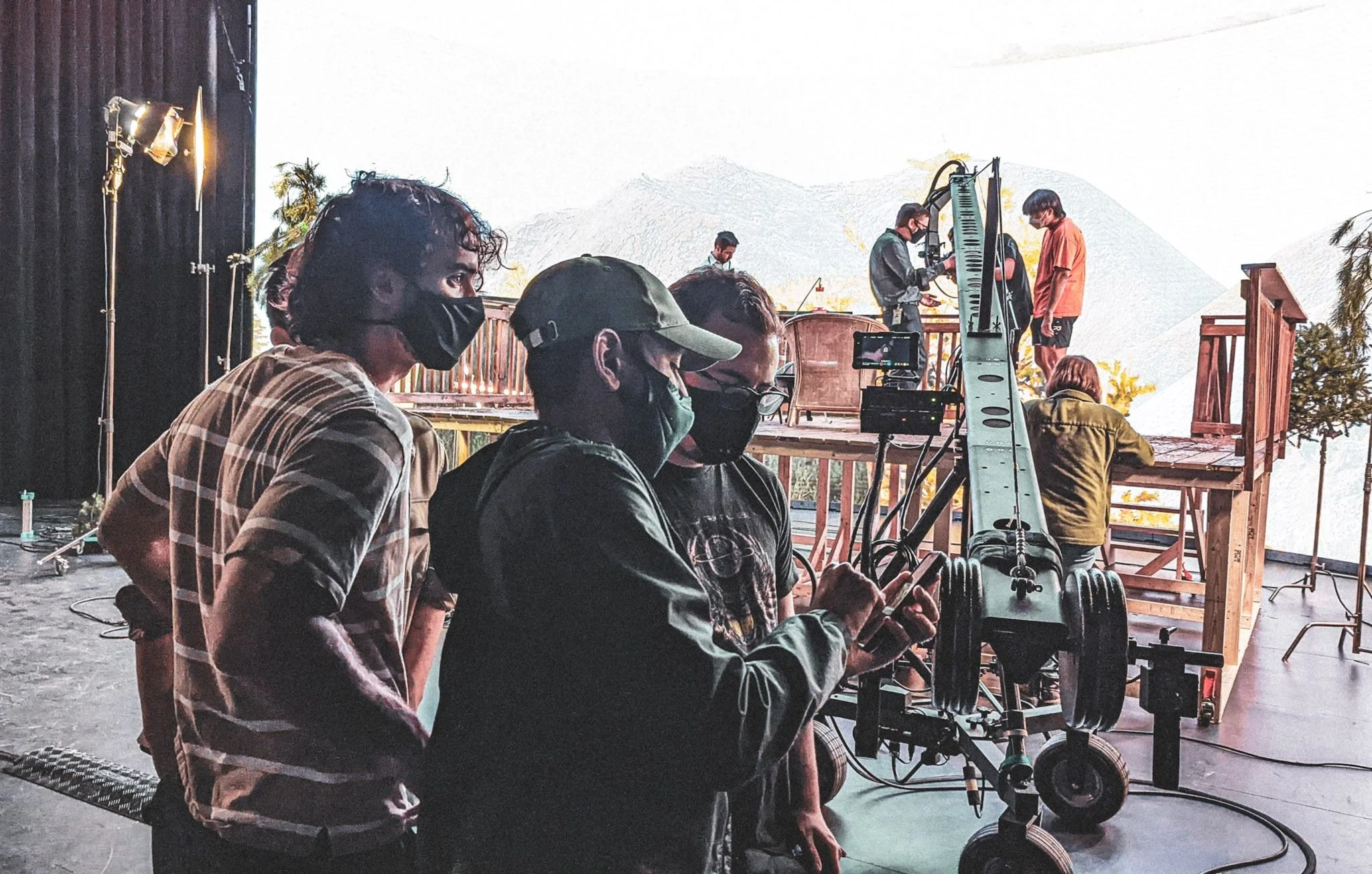 WhatsApp Image 2023-03-03 at 9.57.38 PM.jpeg