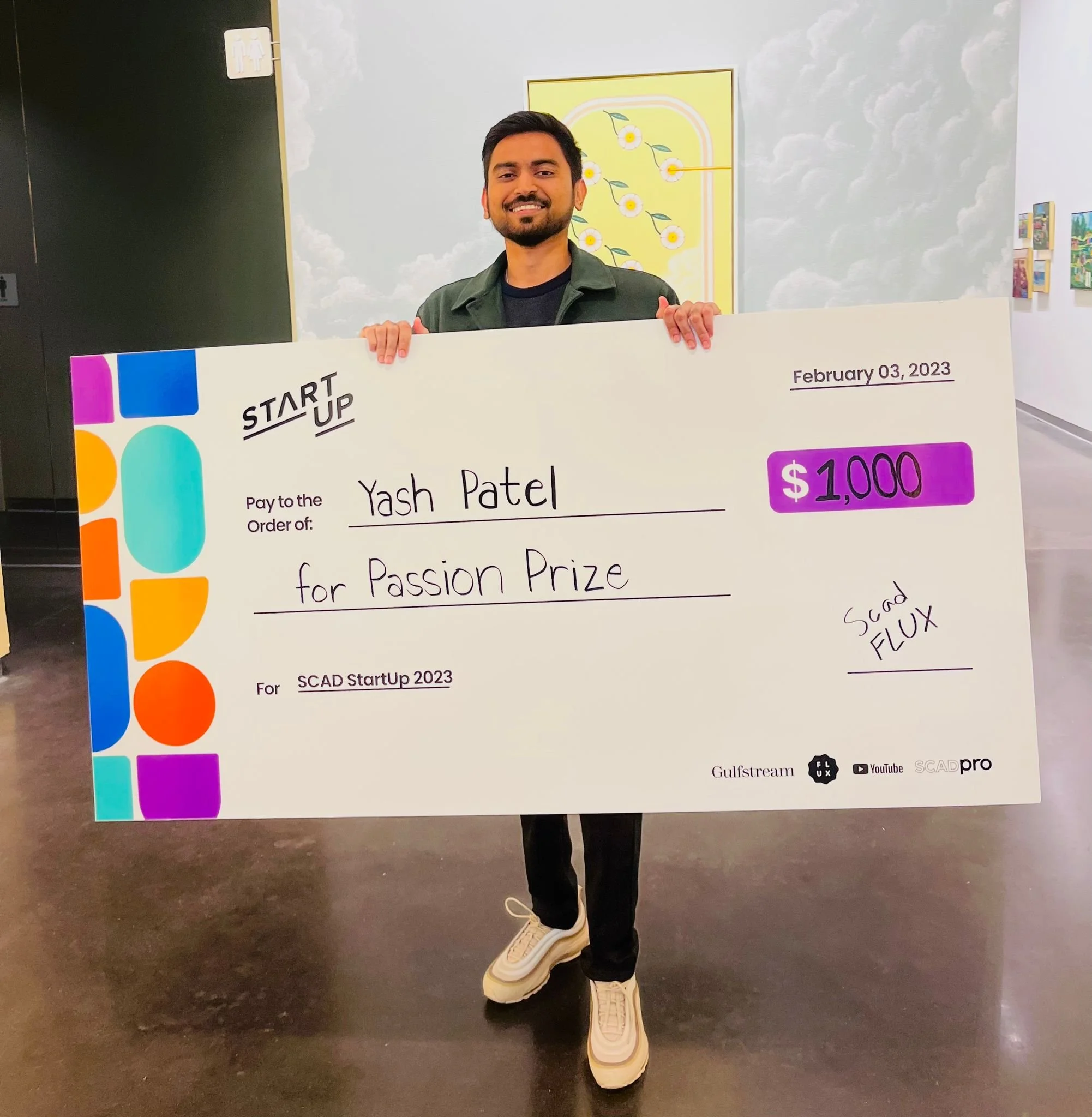 WhatsApp Image 2023-03-03 at 9.40.40 PM.jpeg