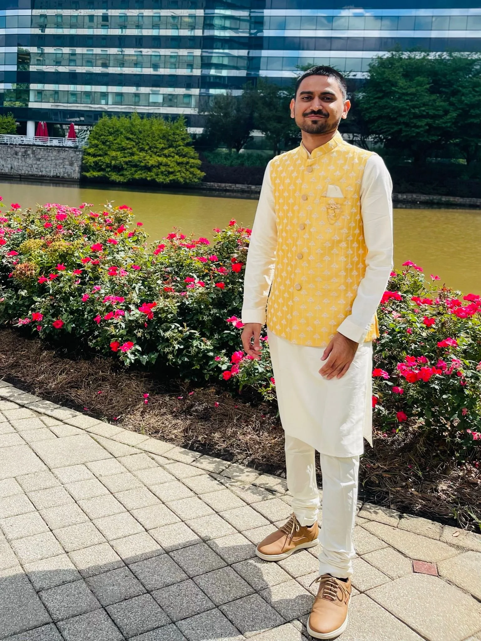 WhatsApp Image 2023-03-03 at 9.57.37 PM.jpeg