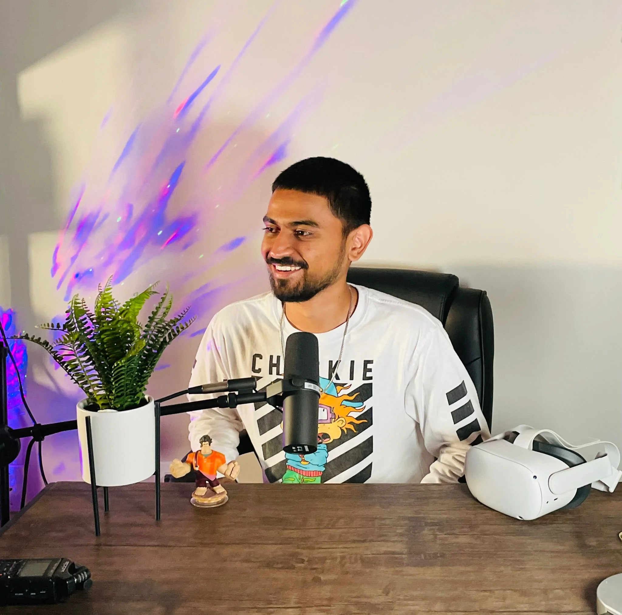 WhatsApp Image 2023-03-03 at 9.57.44 PM.jpeg