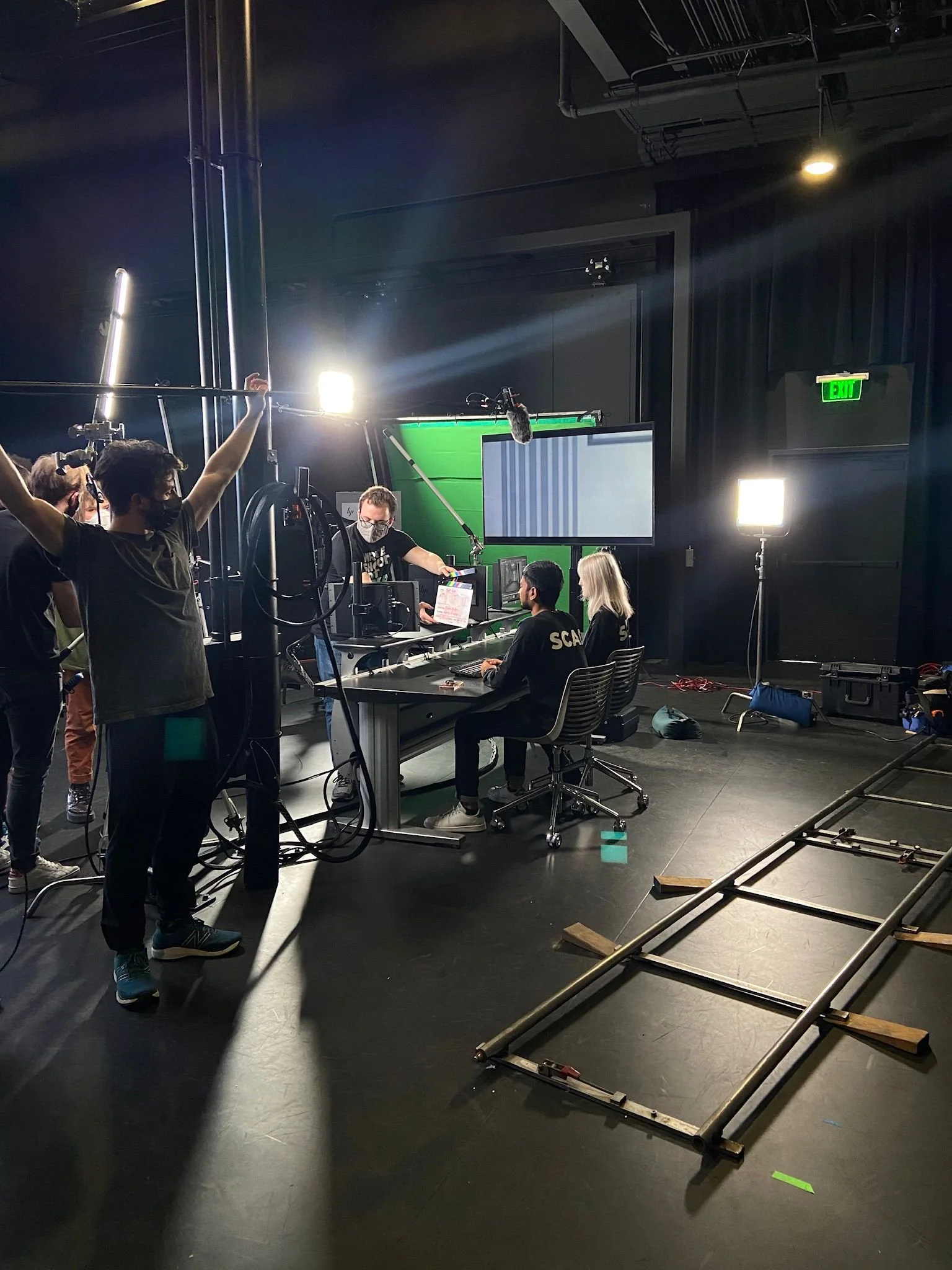 WhatsApp Image 2023-03-03 at 9.57.40 PM.jpeg