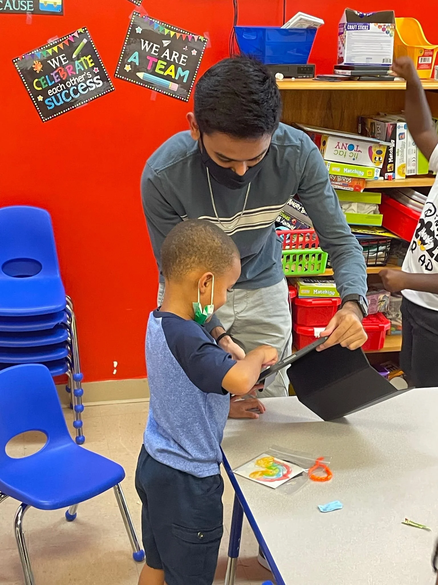 WhatsApp Image 2023-03-03 at 9.57.42 PM.jpeg