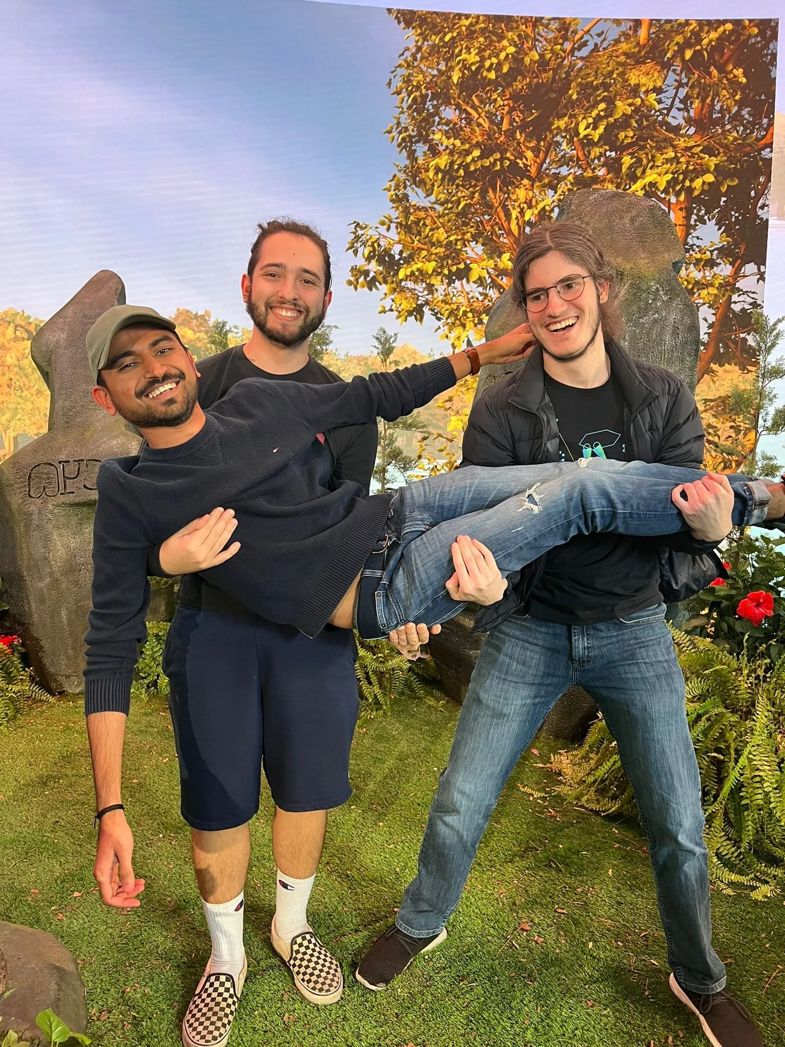 WhatsApp Image 2023-03-03 at 9.57.33 PM (1).jpeg