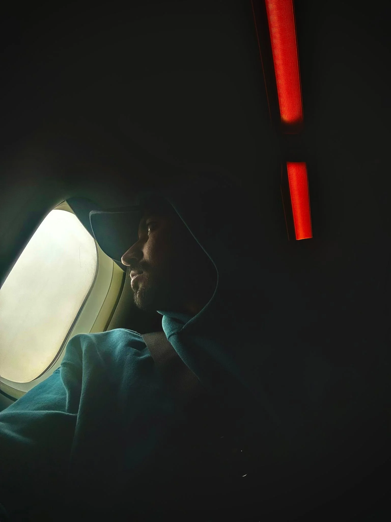 WhatsApp Image 2023-03-03 at 9.57.33 PM.jpeg