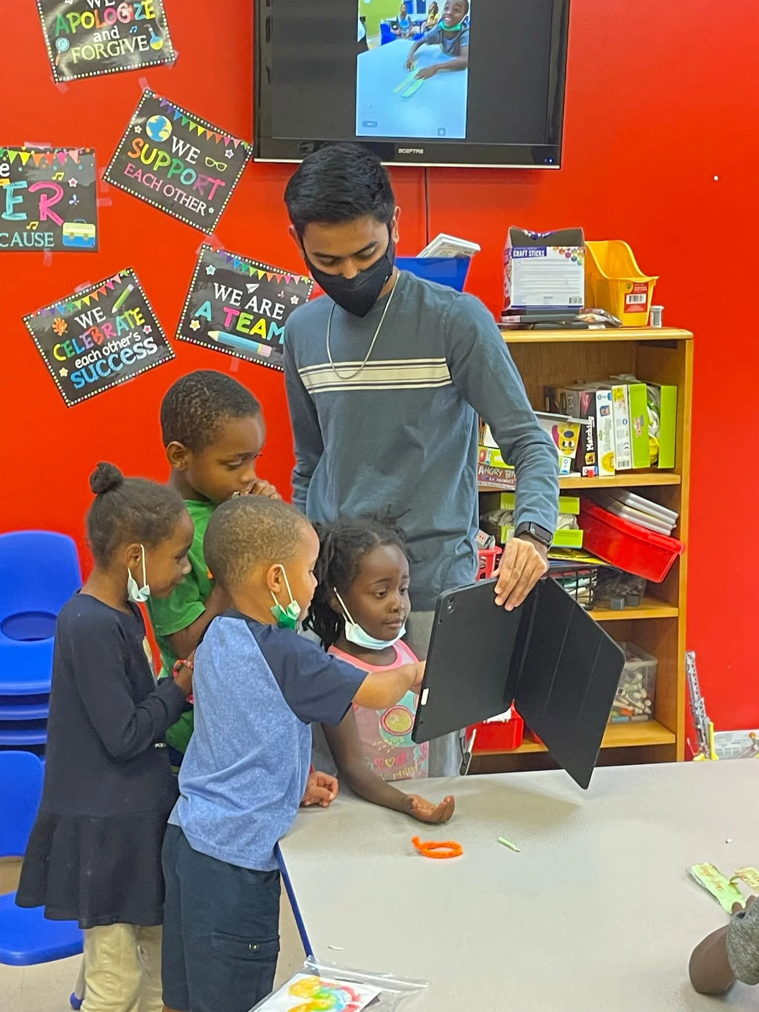 WhatsApp Image 2023-03-03 at 9.57.42 PM (1).jpeg