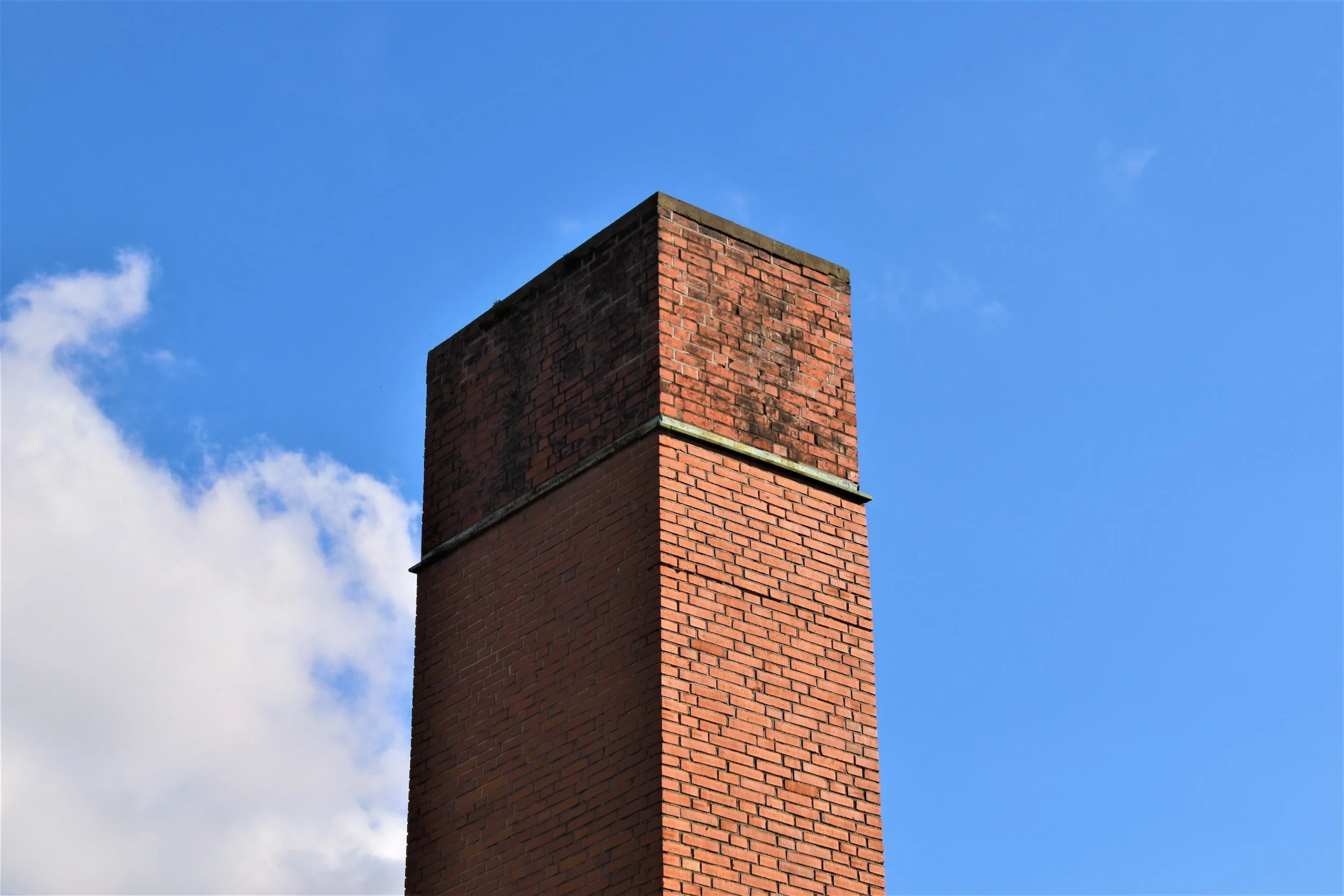 How Much Does a Chimney Sweep Cost — MN's Chimney Experts