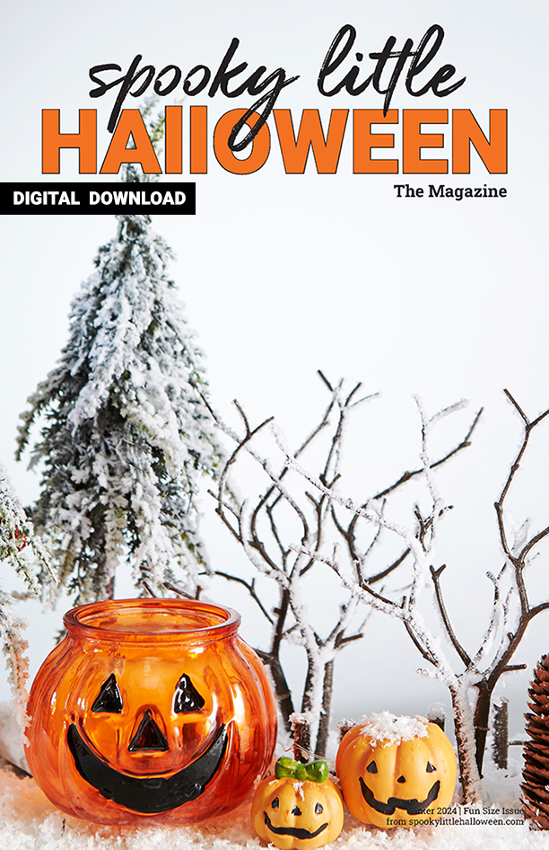 おくらいりHALLOWEEN2024 🎃17-Minute Halloween Party with Jack O'Lantern: Just Dance