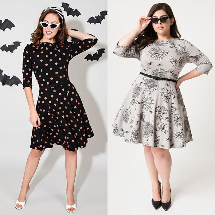 lilac homecoming dresses Short A-Line Dress with Puff Sleeves Why Is My Hot My Actual Bust is:60