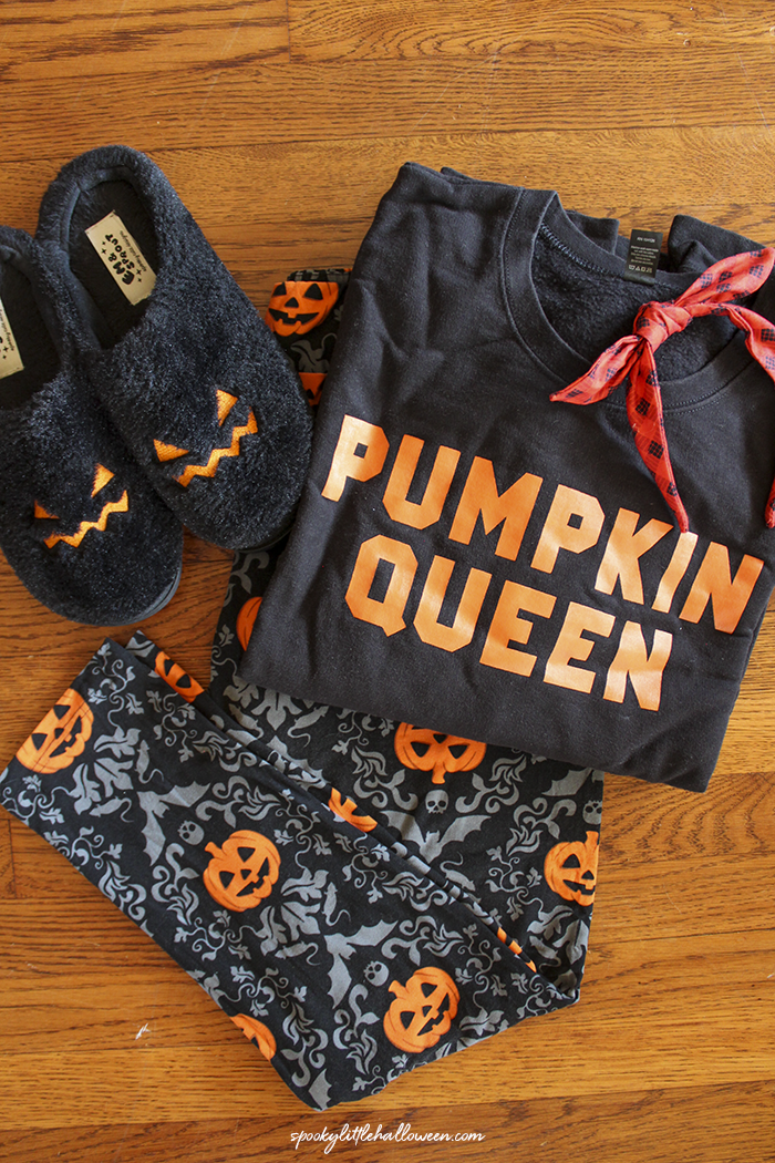 define halloween define halloween