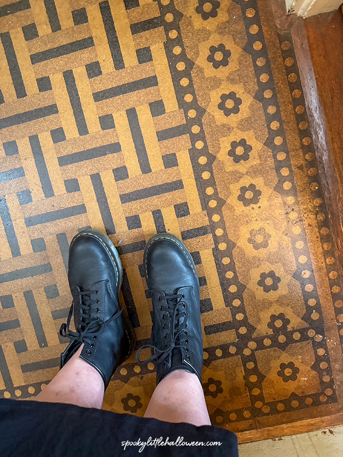winchester-mystery-house11.png