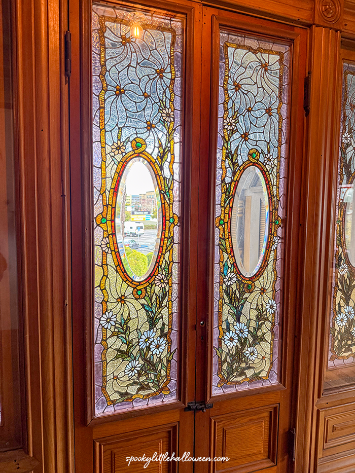 winchester-mystery-house12.png