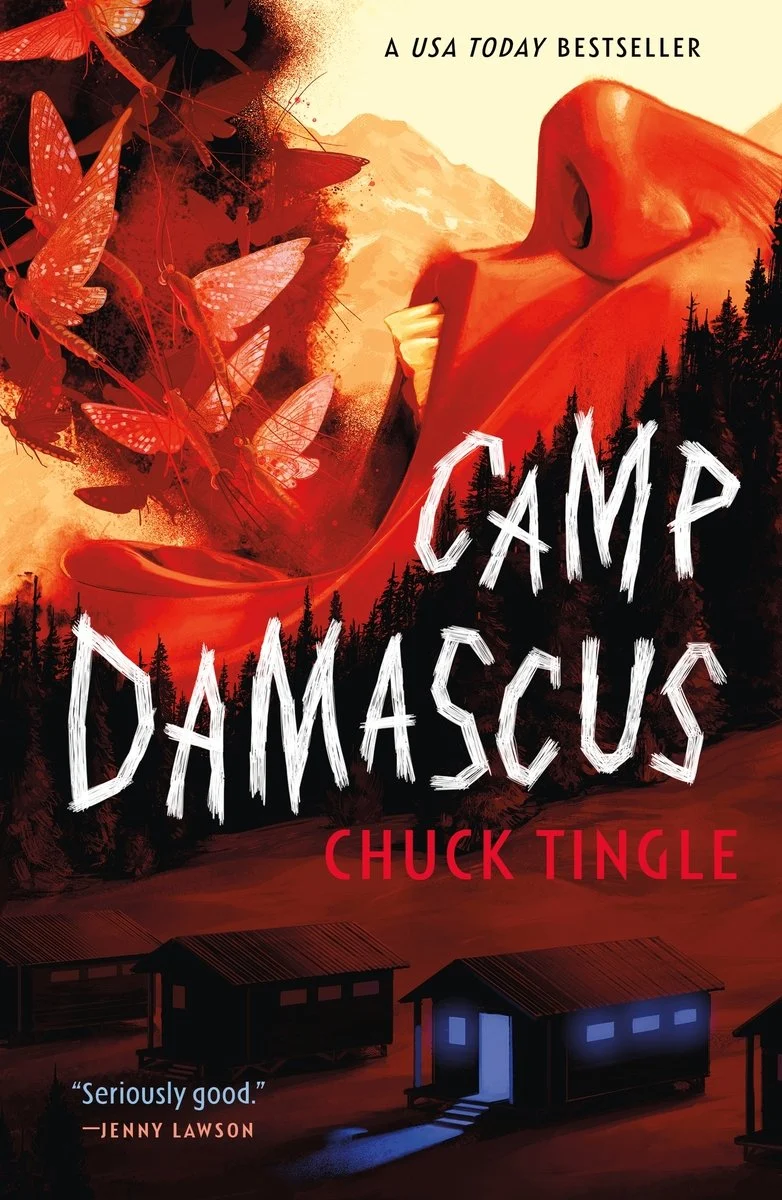 summer-camp-horror-camp-damascus.png