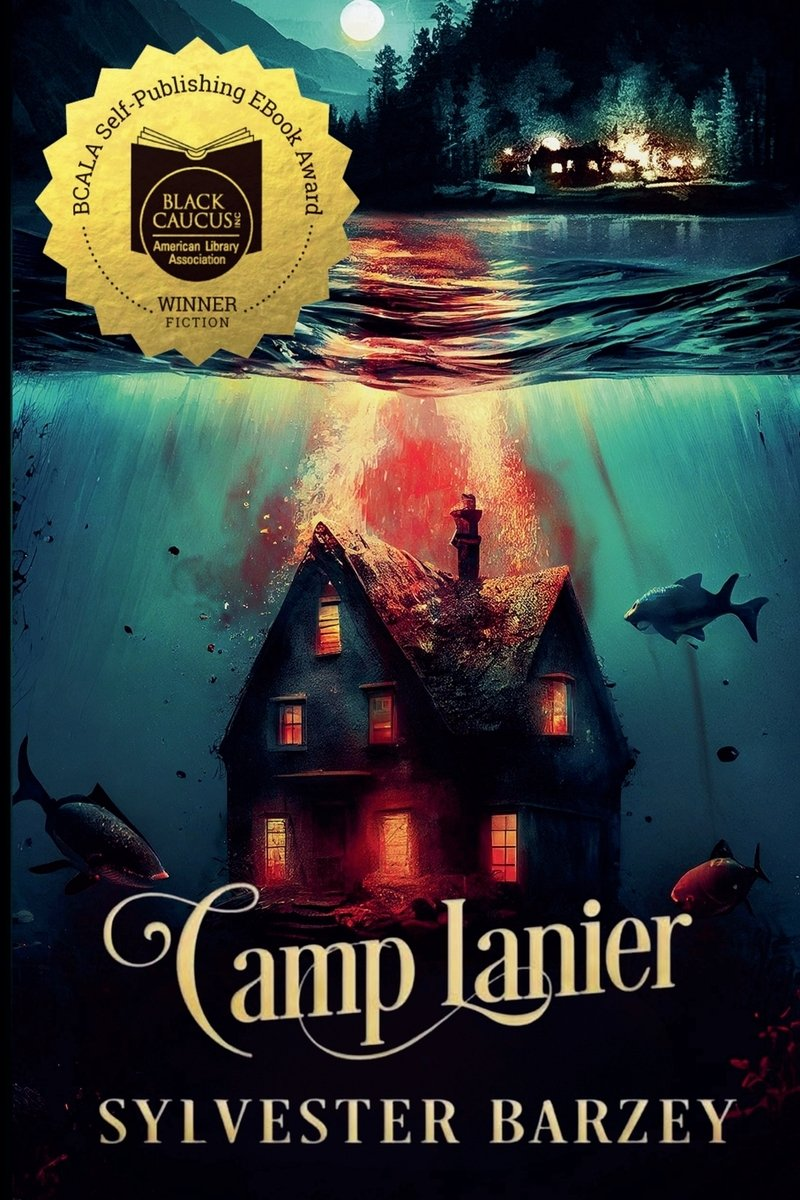 summer-camp-horror-camp-lanier.png