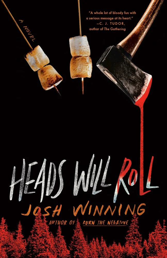 summer-camp-horror-heads-will-roll.png