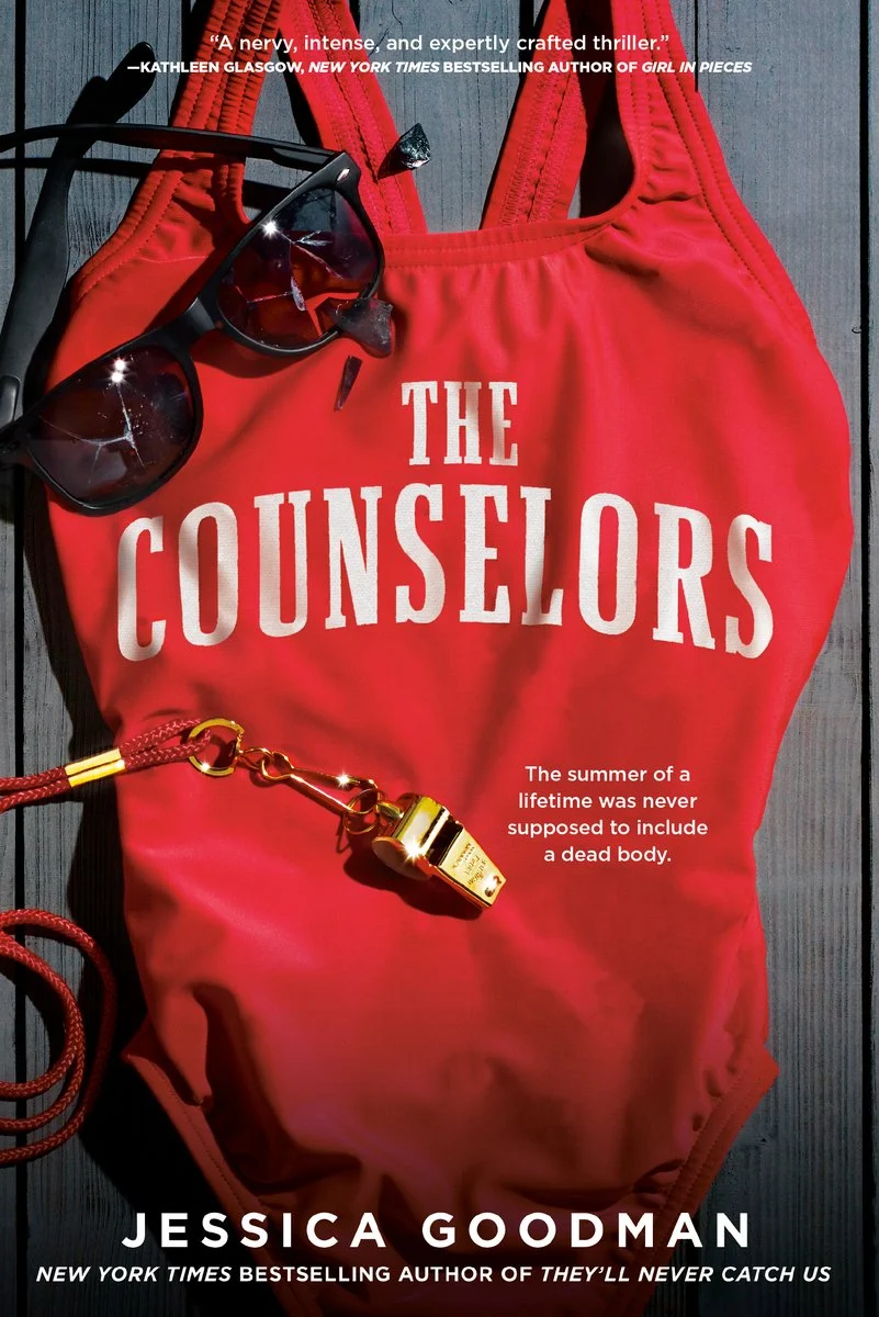 summer-camp-horror-the-counselors.png