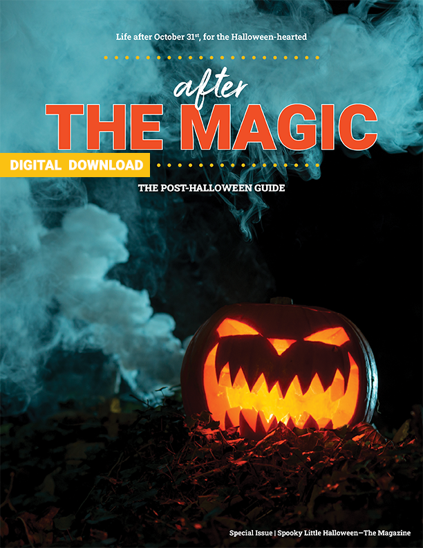 SpookyLittleHalloween-TheMagazine_AfterTheMagic_DigitalDownload.png