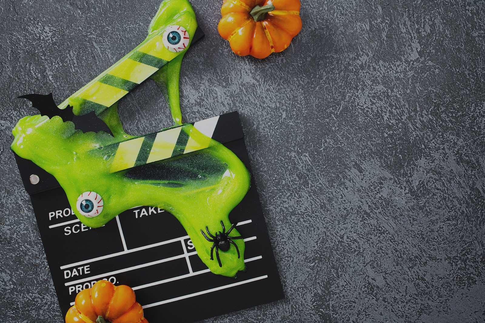 The Summer Horror Movie Guide — Spooky Little Halloween