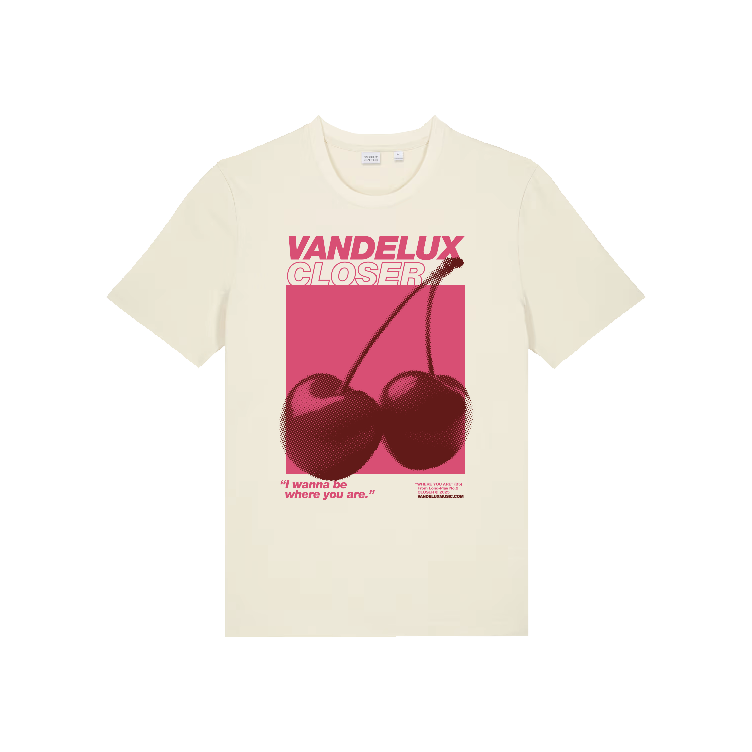 Vandelux-Cherry-T-Shirt.png