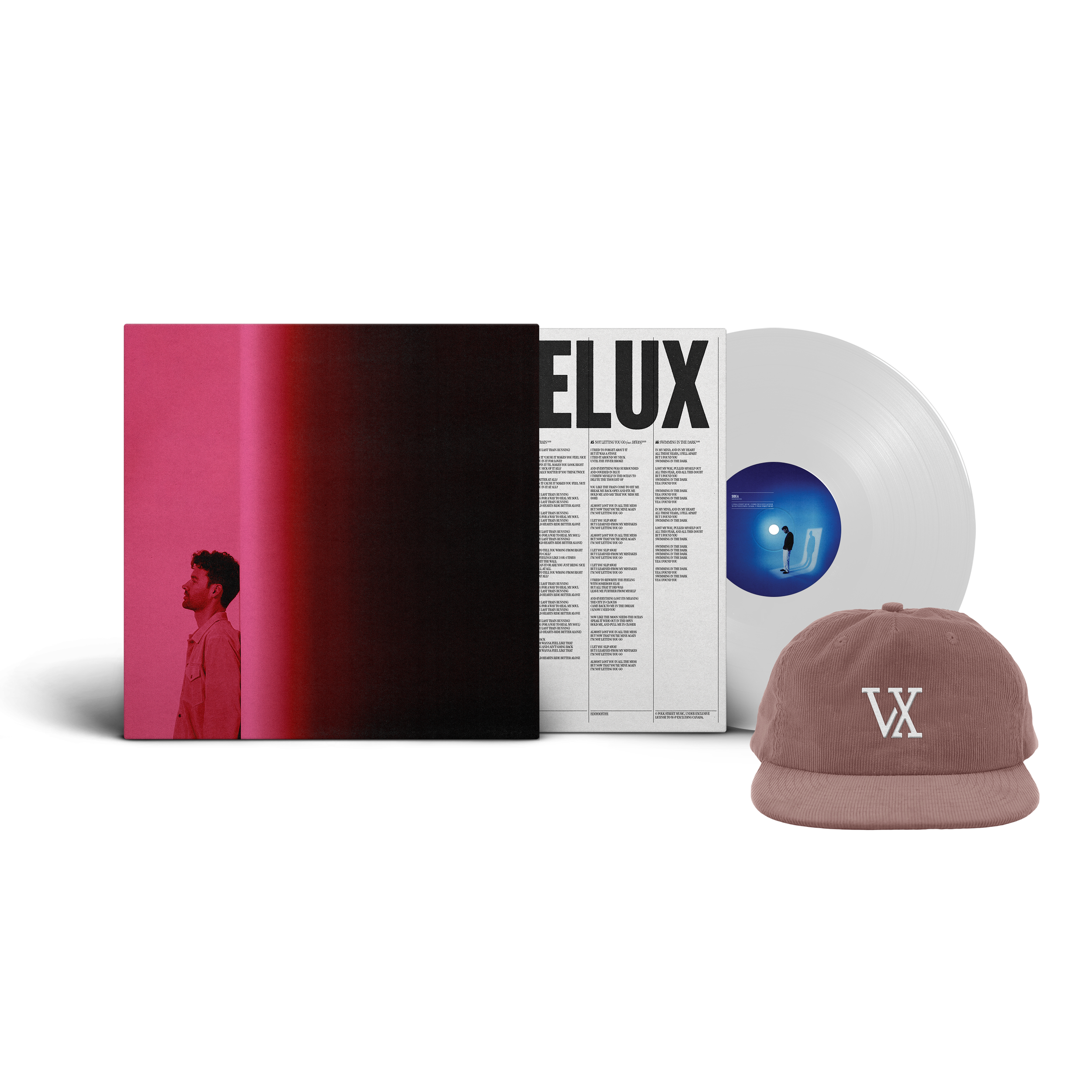 VANDELUX-CLOSER_LPBundle-Hat.png