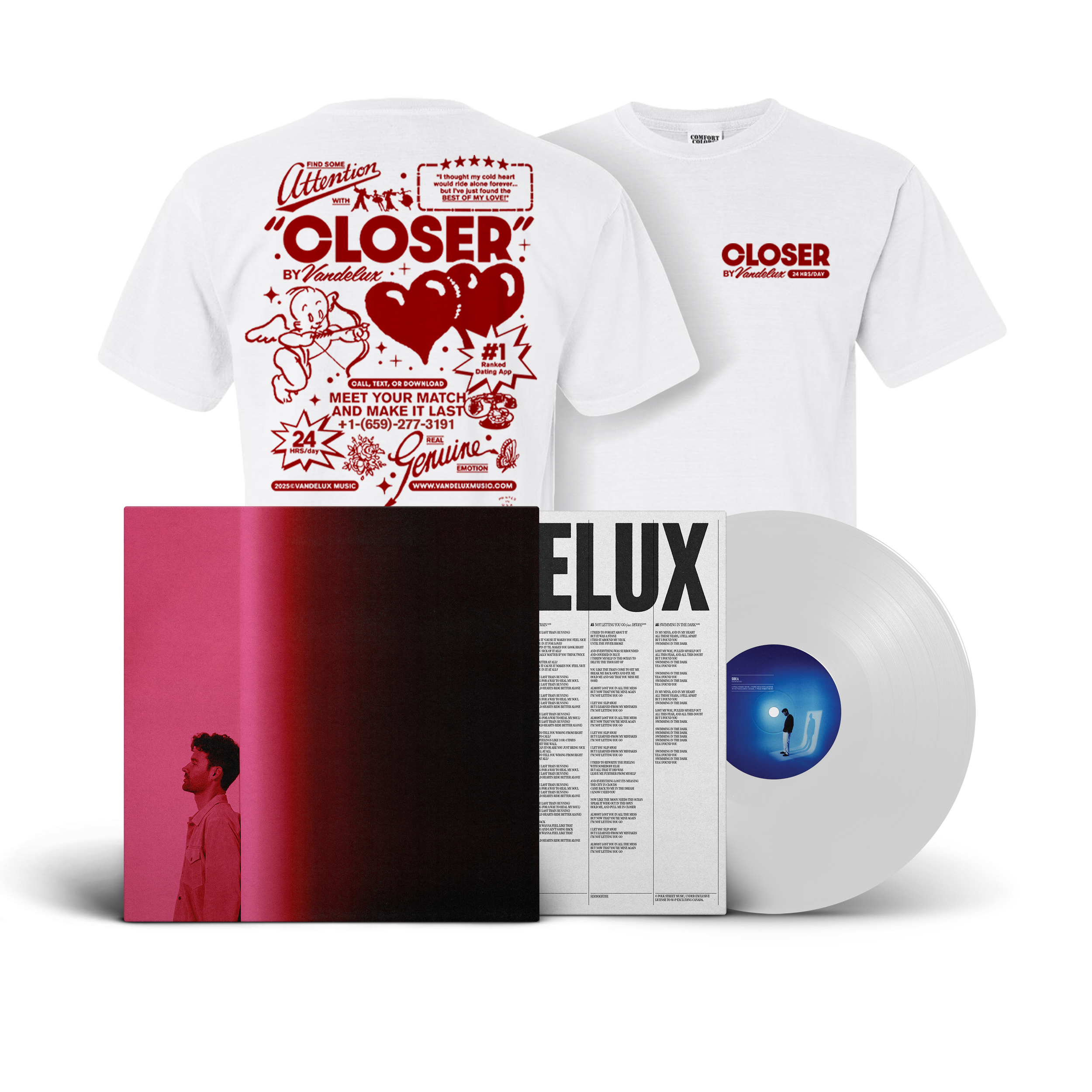 VANDELUX-CLOSER_LPBundle-Tee.png