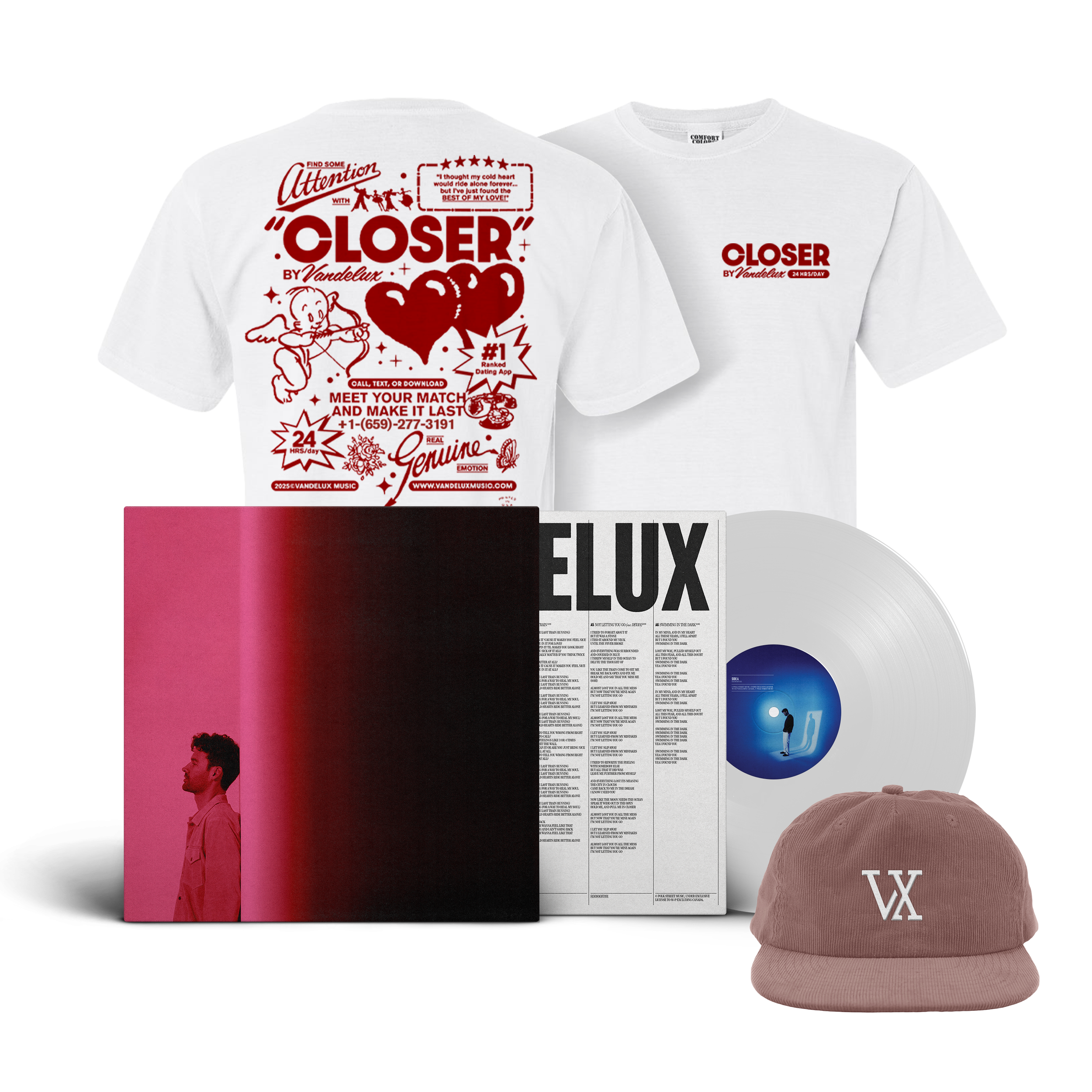 VANDELUX-CLOSER_LPBundle.png
