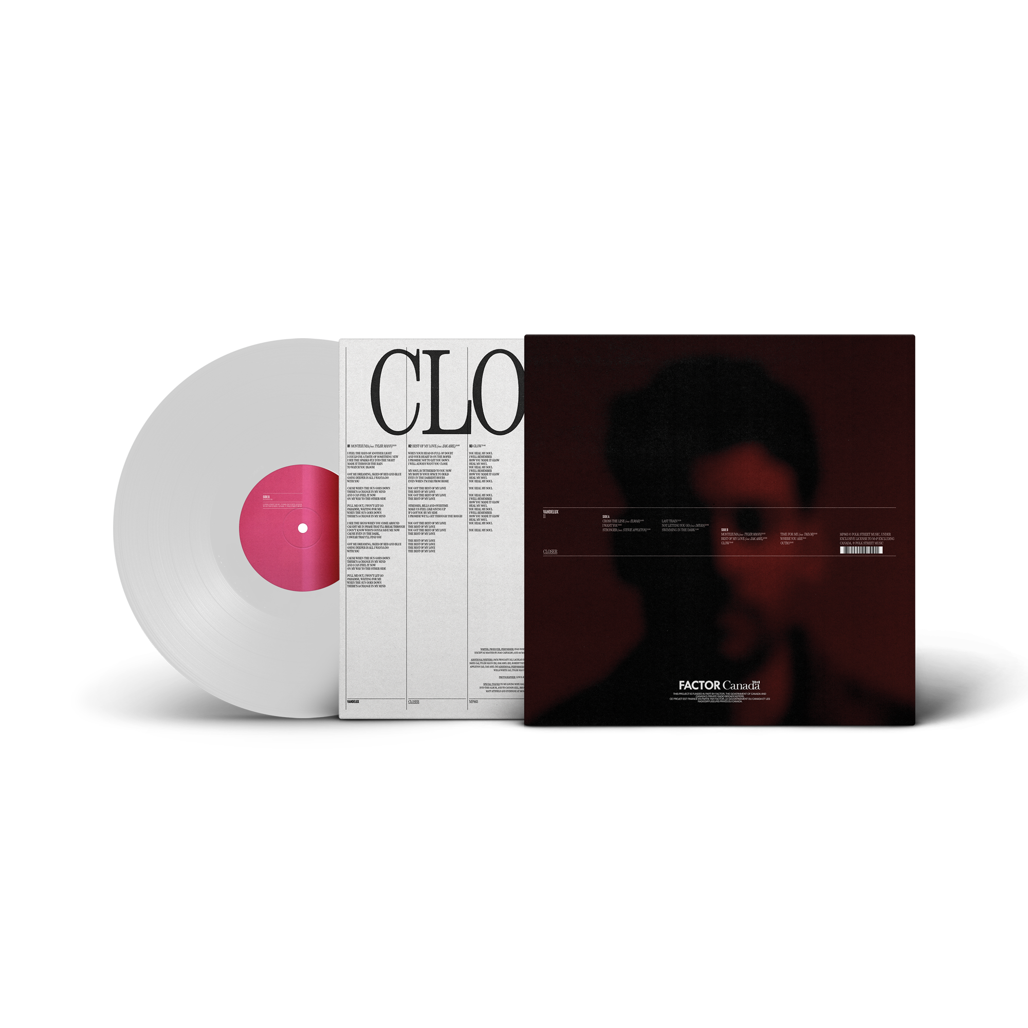 VANDELUX-CLOSER_VinylRecordMockup_B.png