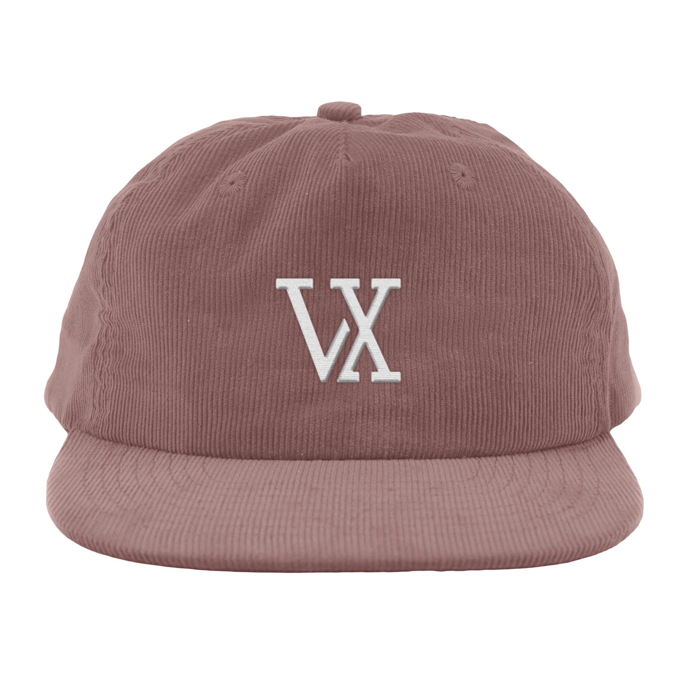 VANDELUX-CLOSER_HatMockup.png