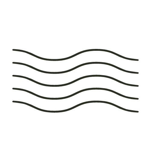 Enquiry Form | Q& Brand Studio